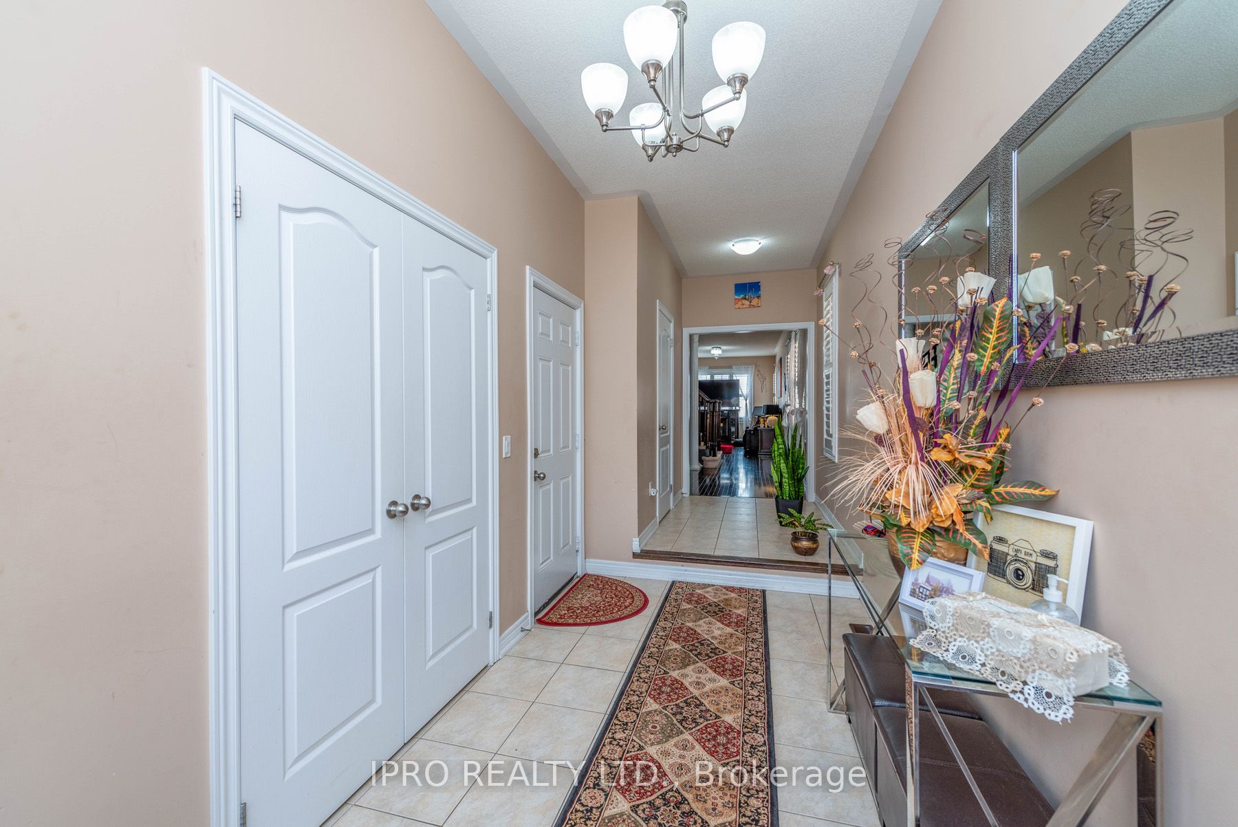 10 Tokara Avenue