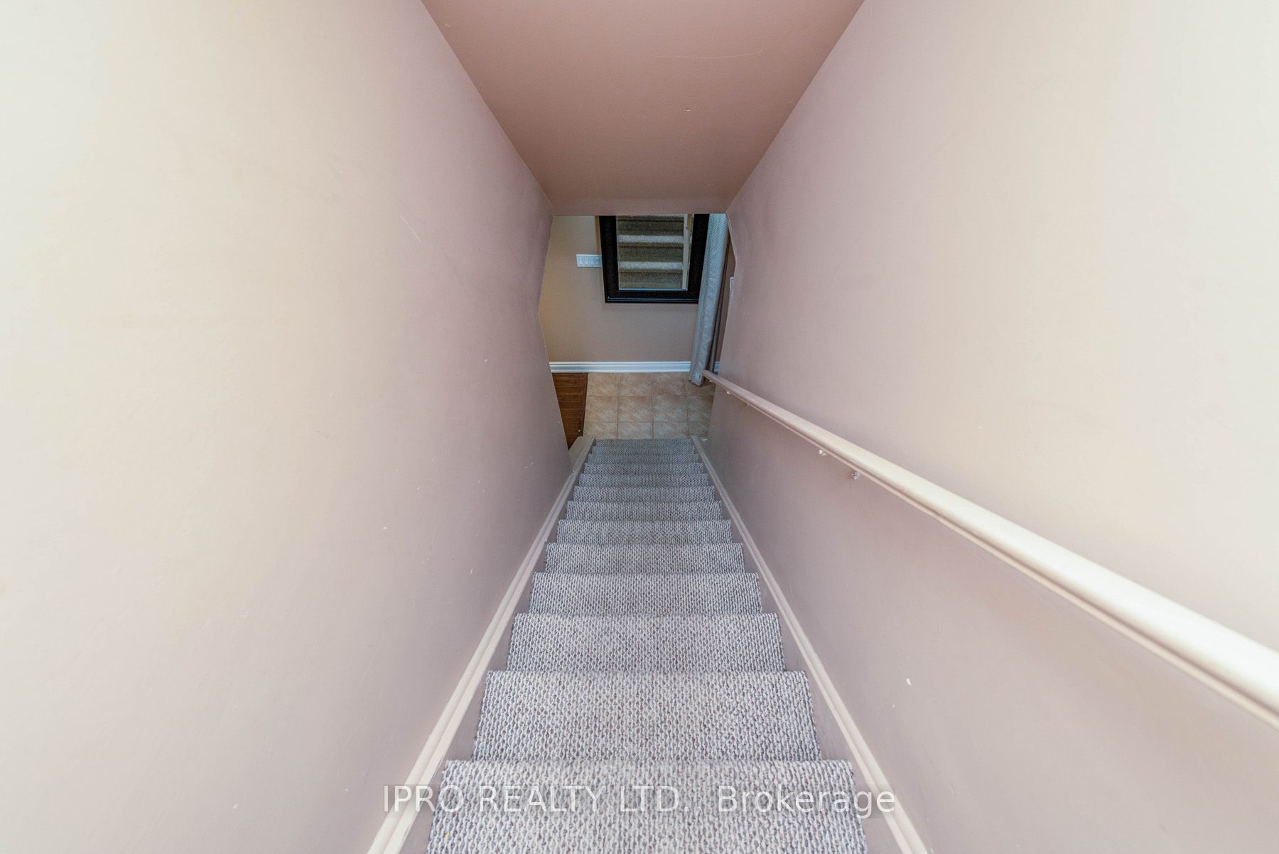 10 Tokara Avenue
