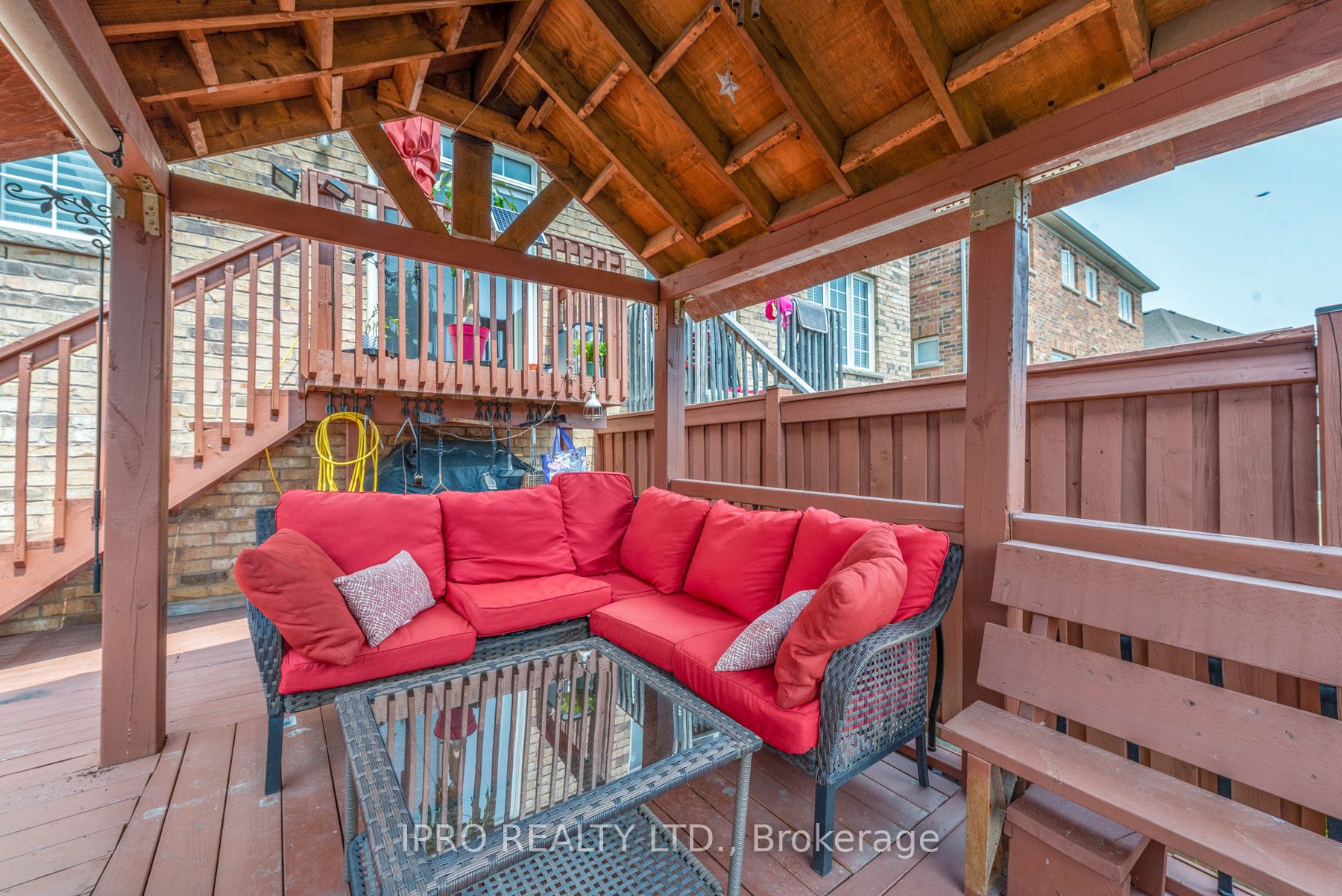 10 Tokara Avenue