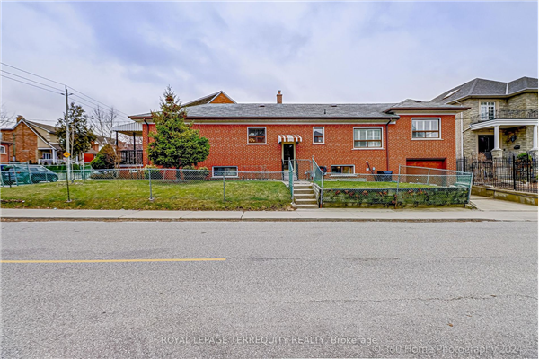 Corso Italia Davenport Homes For Sale