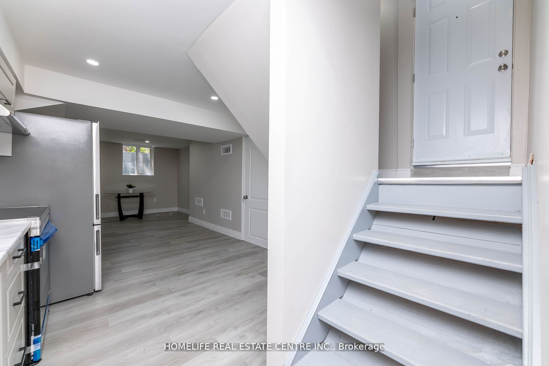 21 Mount Pleasant Dr