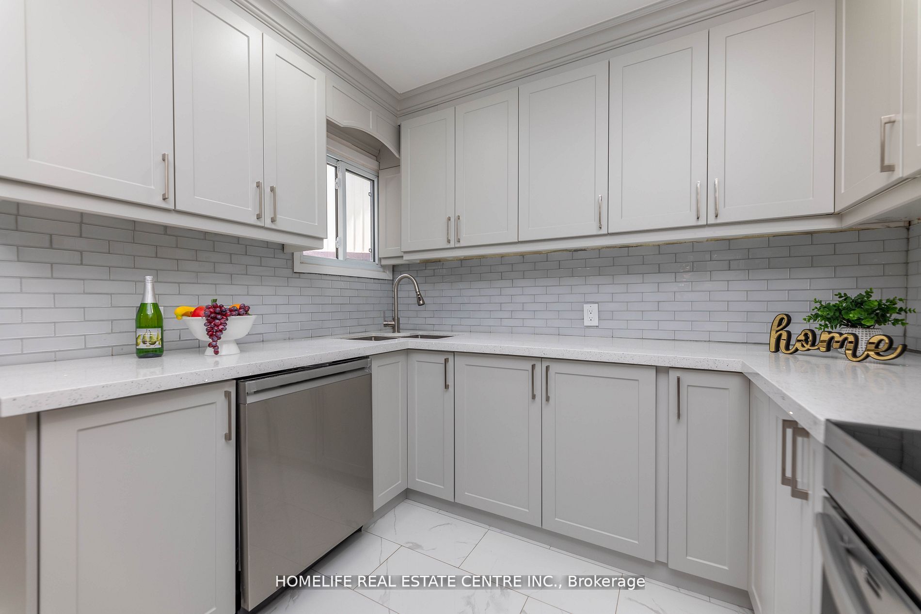 21 Mount Pleasant Dr