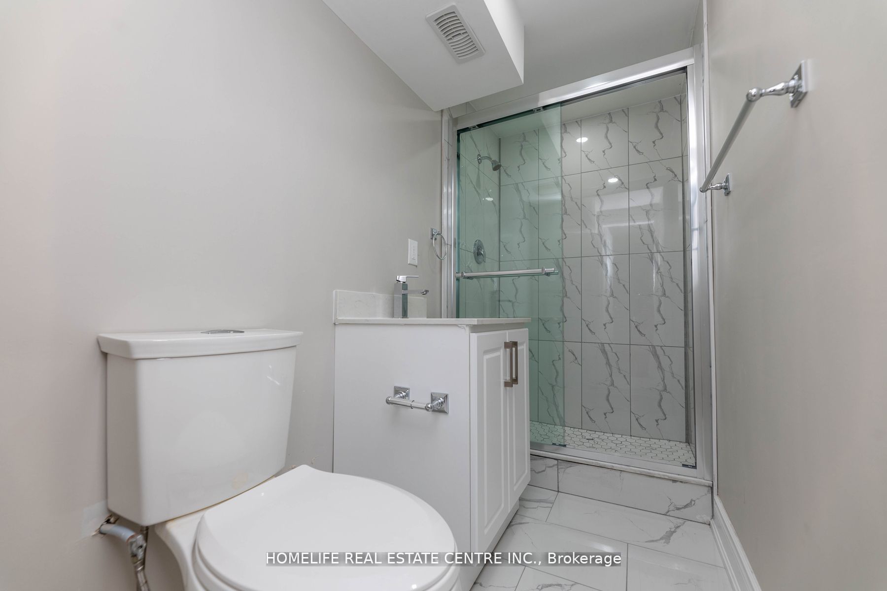 21 Mount Pleasant Dr
