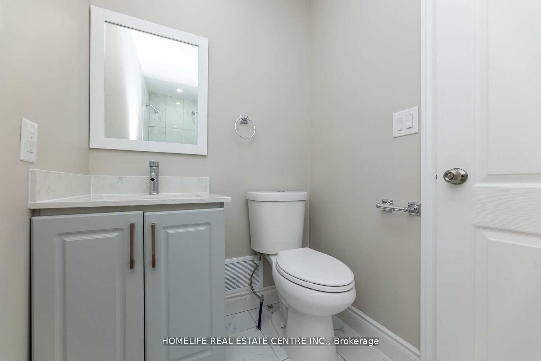 21 Mount Pleasant Dr