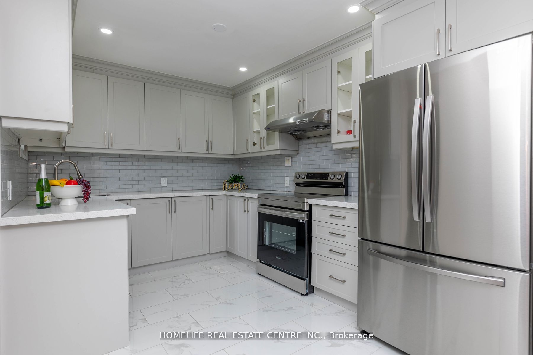21 Mount Pleasant Dr