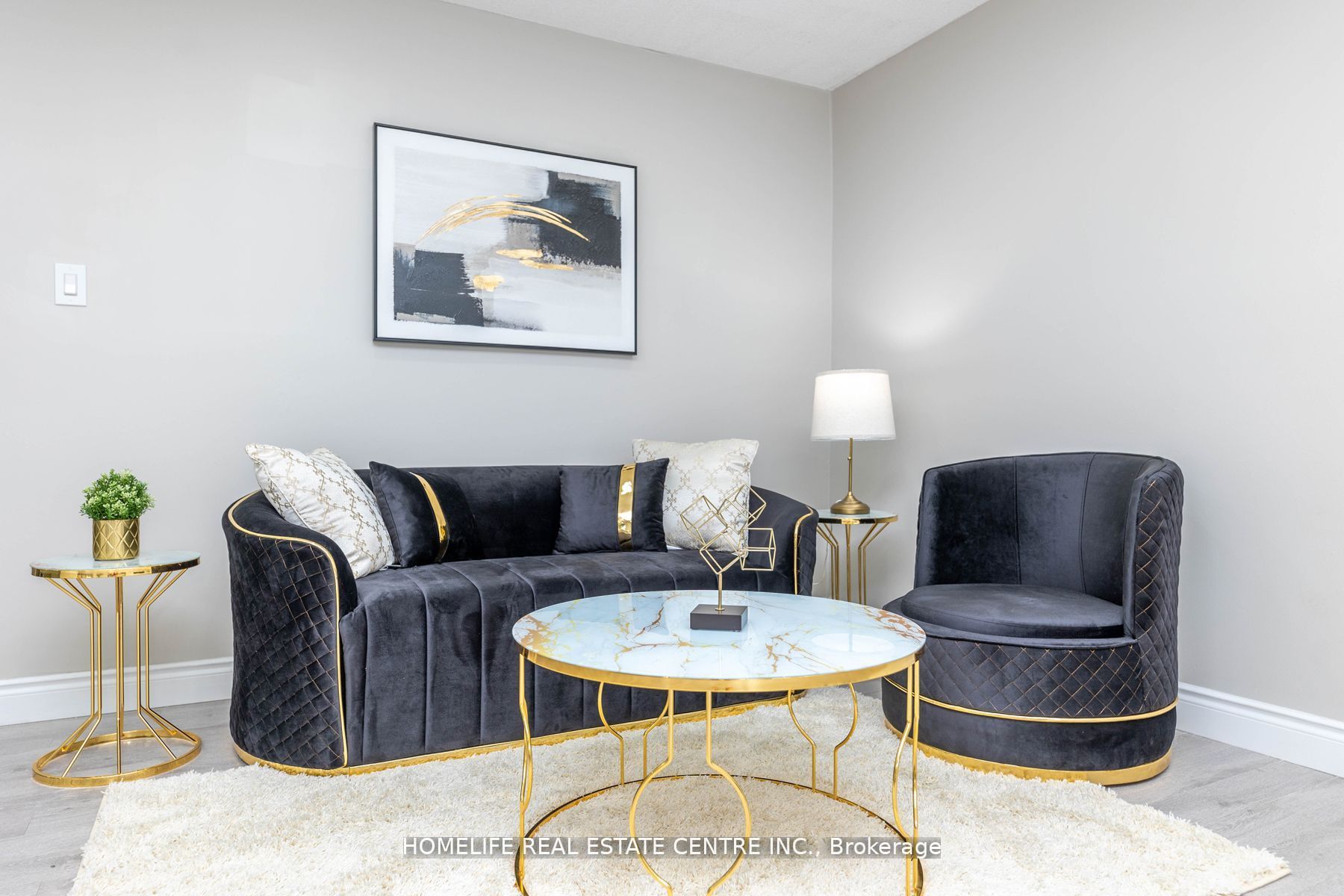 21 Mount Pleasant Dr