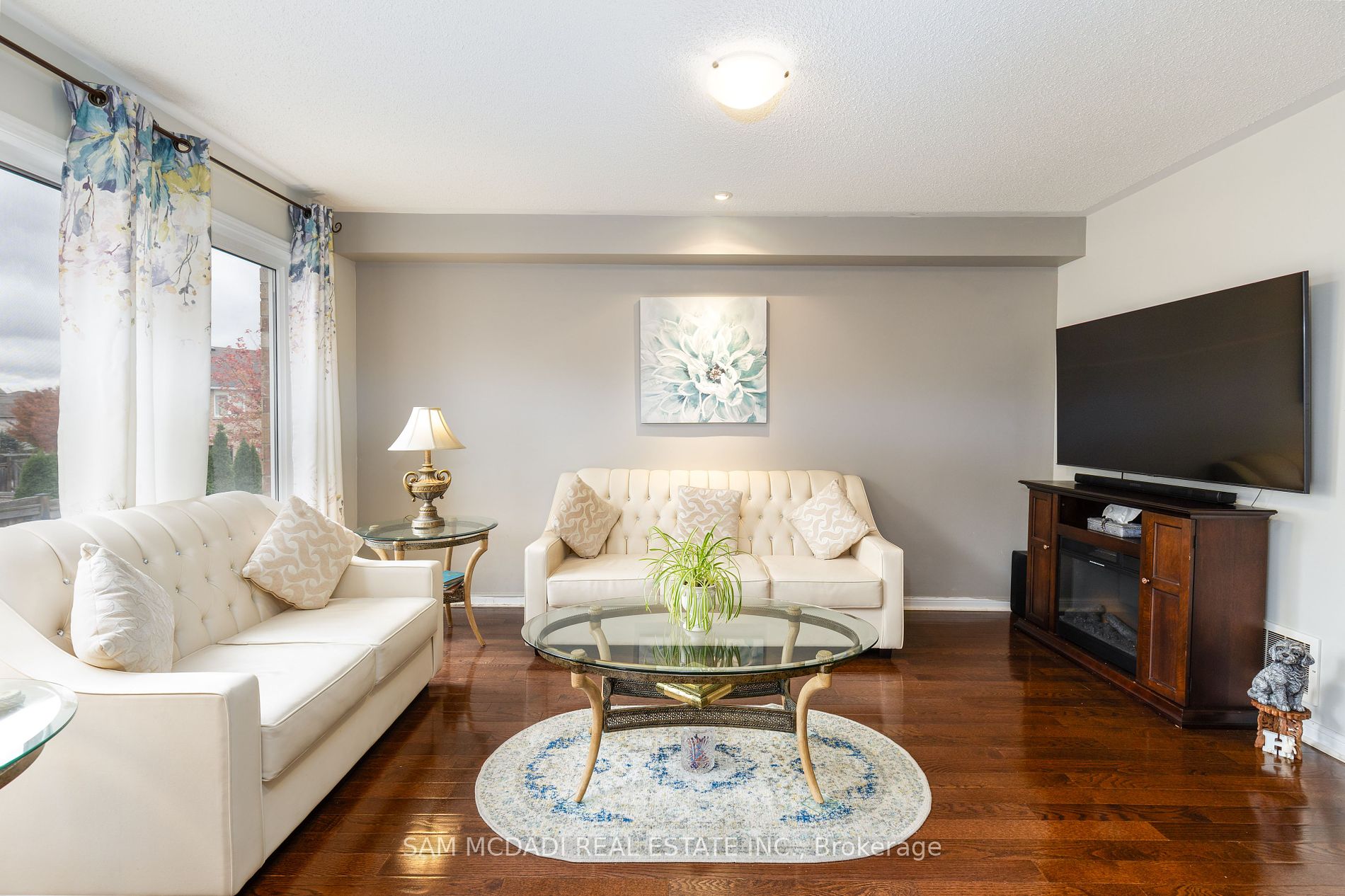 216 Ruhl Drive