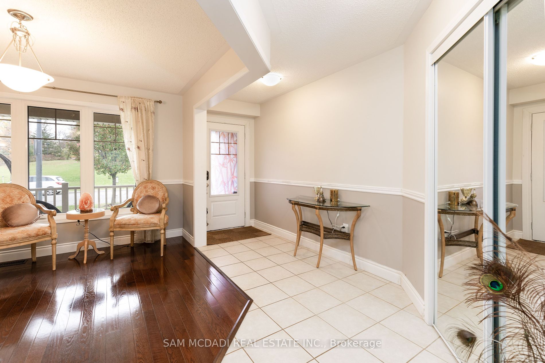 216 Ruhl Drive