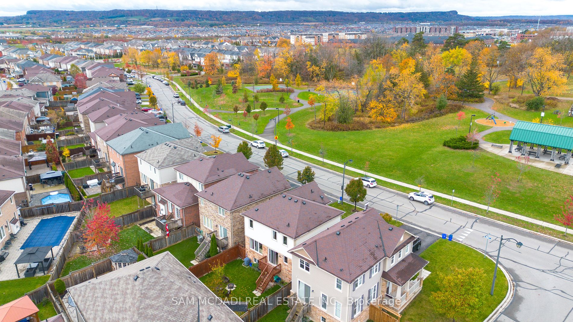 216 Ruhl Drive
