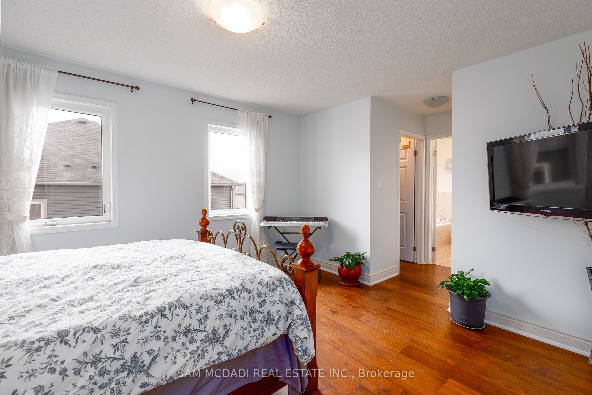 216 Ruhl Drive