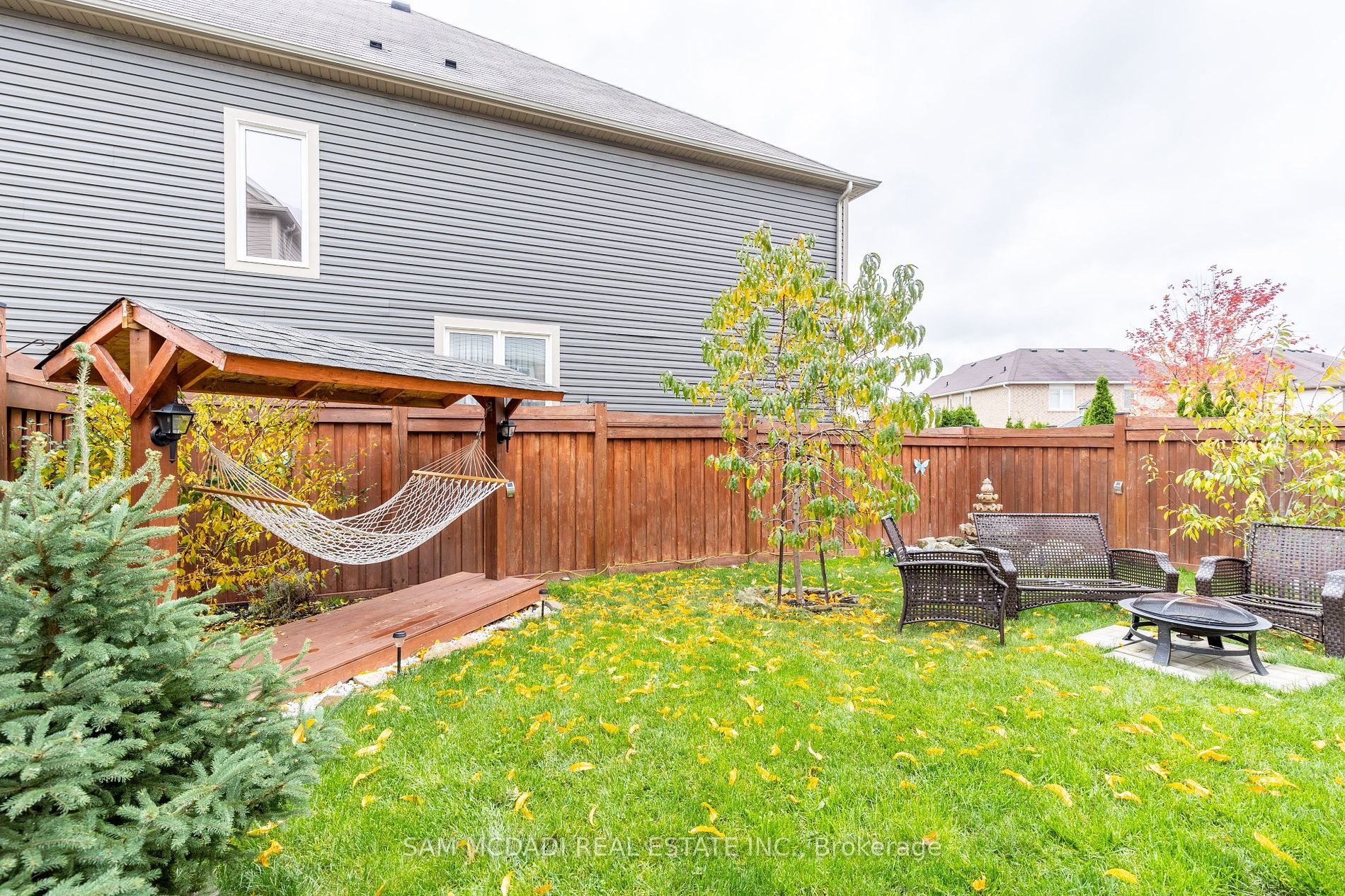 216 Ruhl Drive