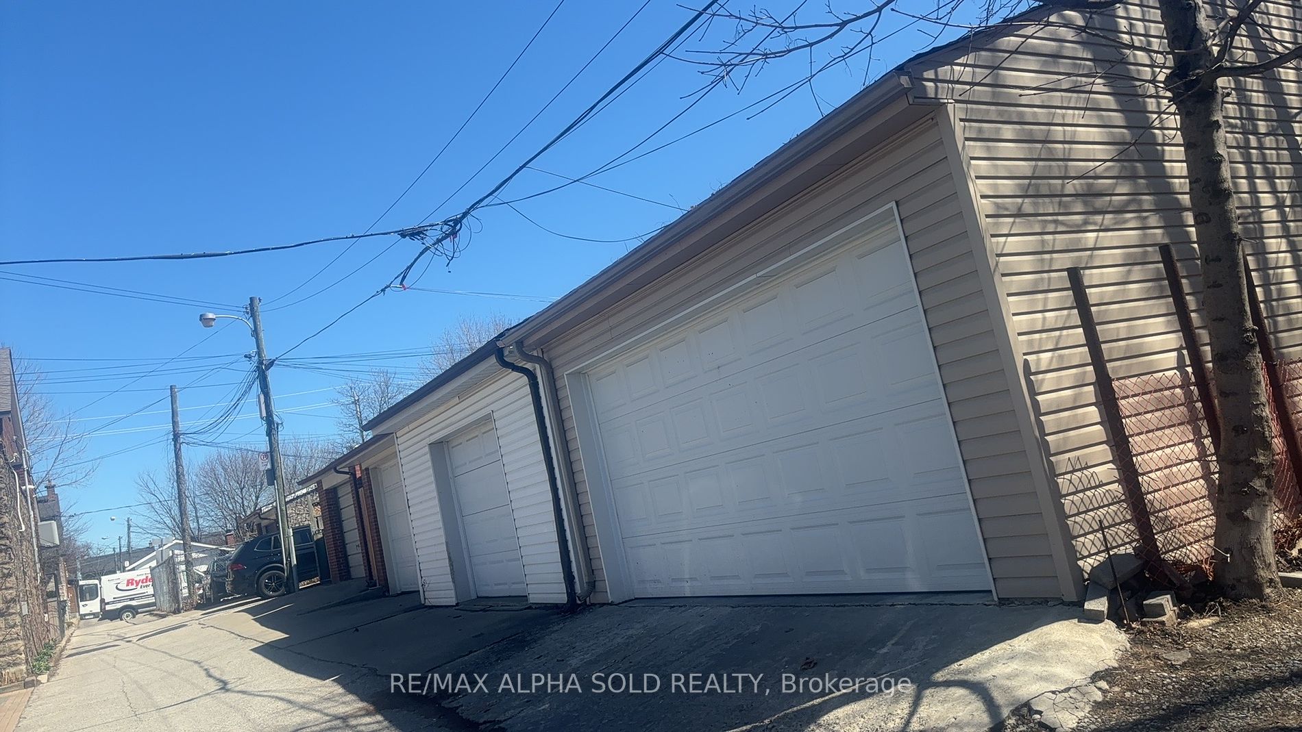 120 Ascot Avenue