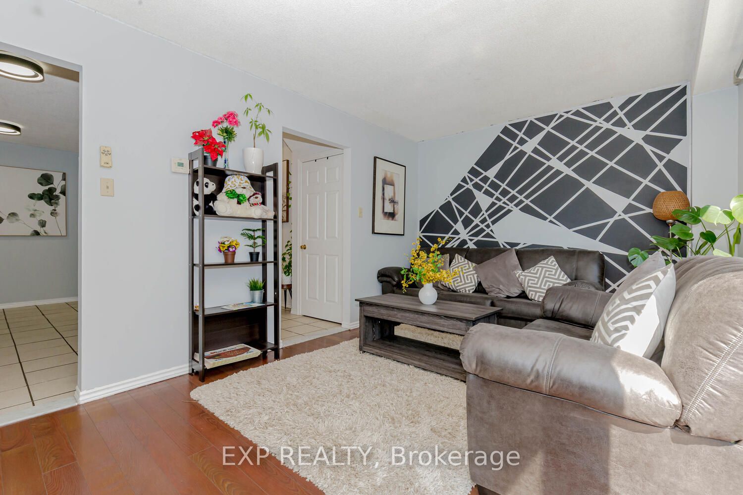 152 Timberlane Dr N