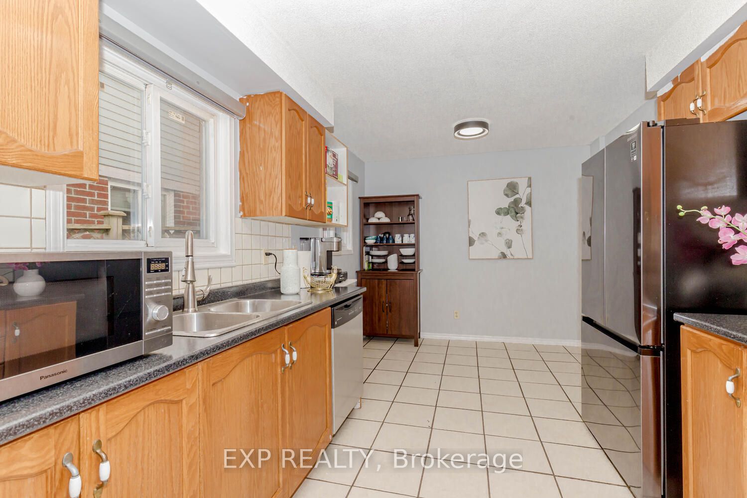 152 Timberlane Dr N
