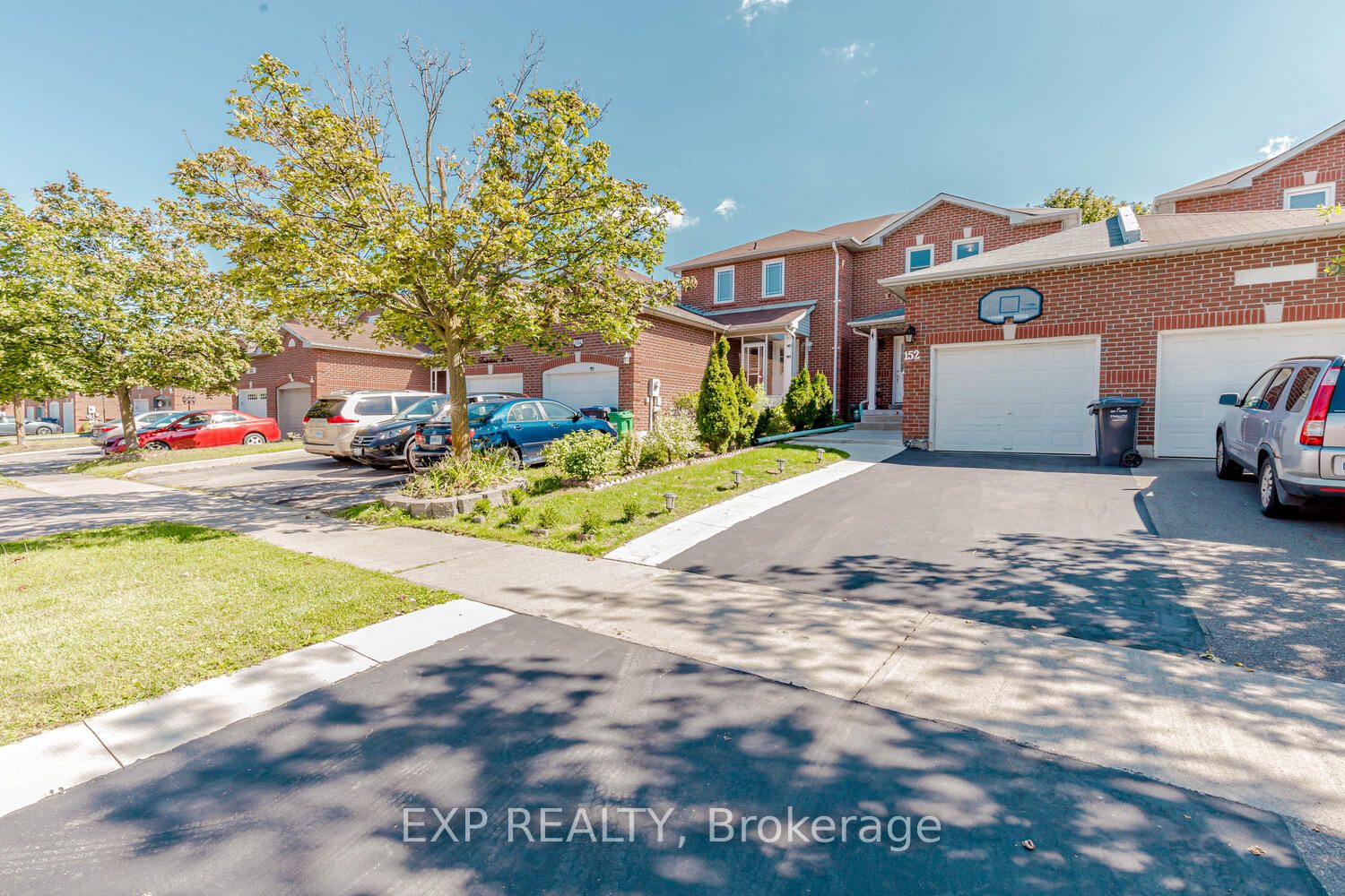 152 Timberlane Dr N