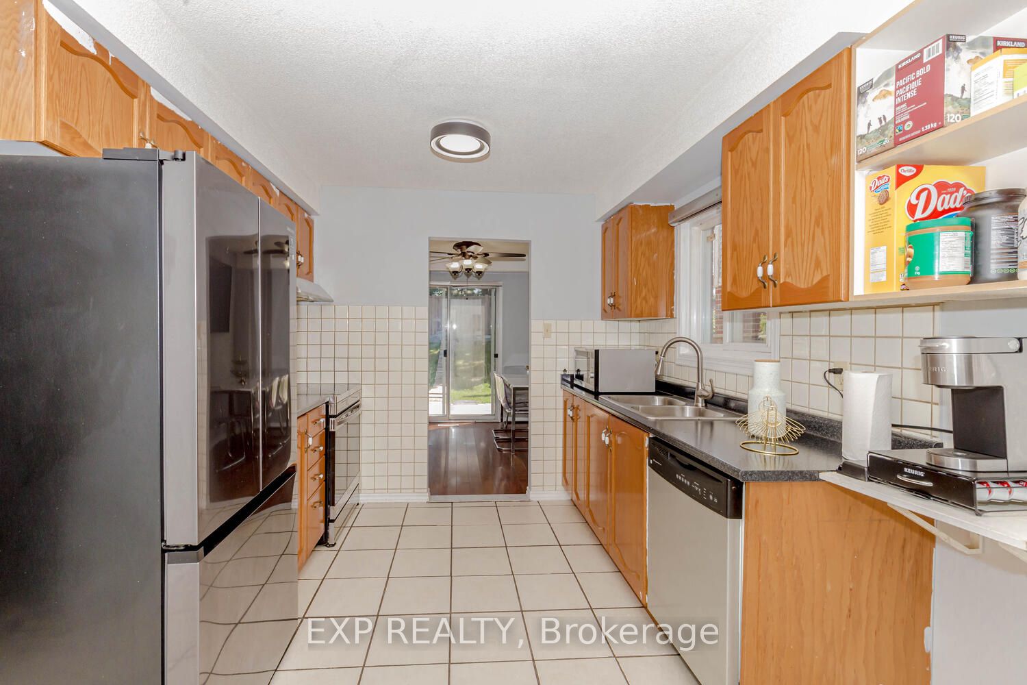 152 Timberlane Dr N
