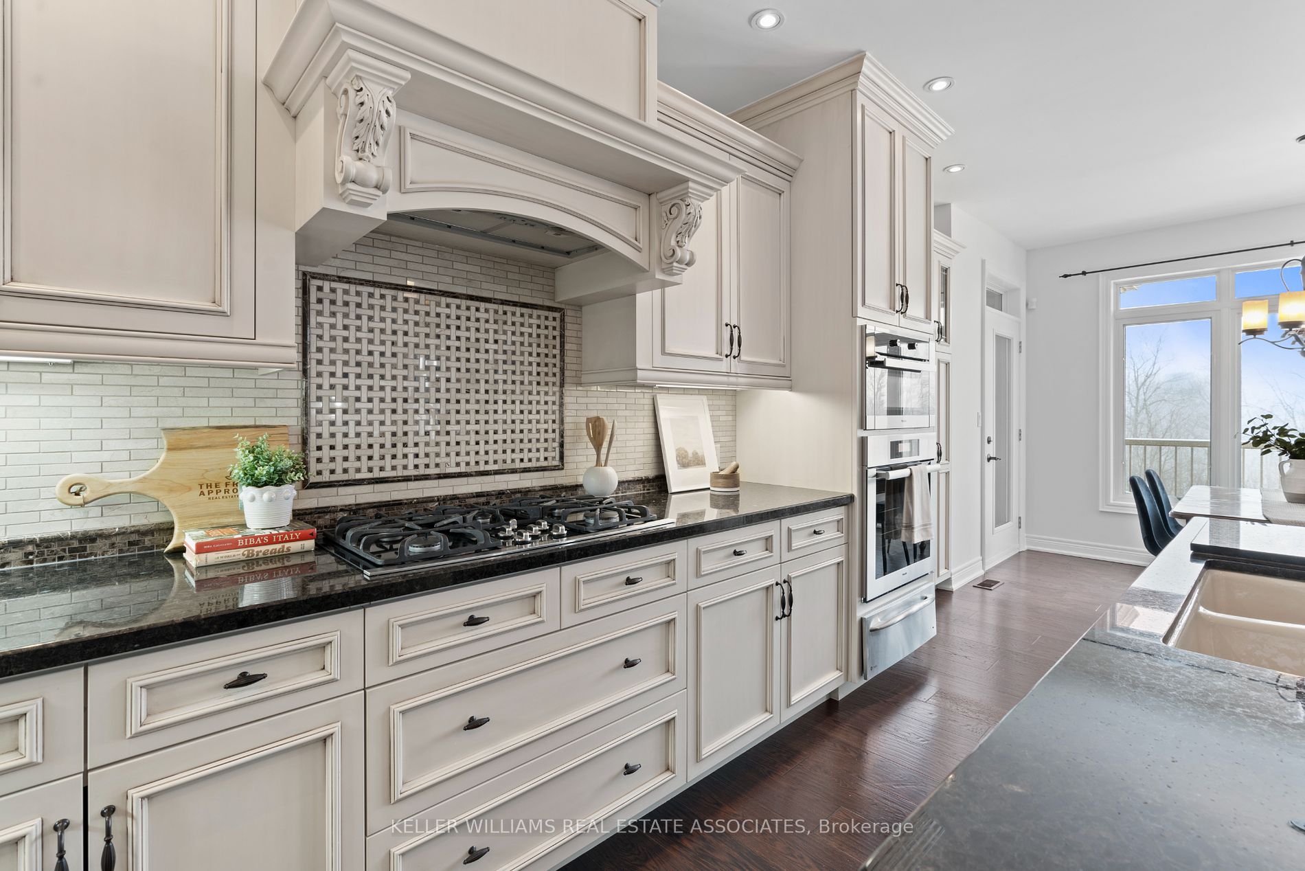 11300 Taylor Crt