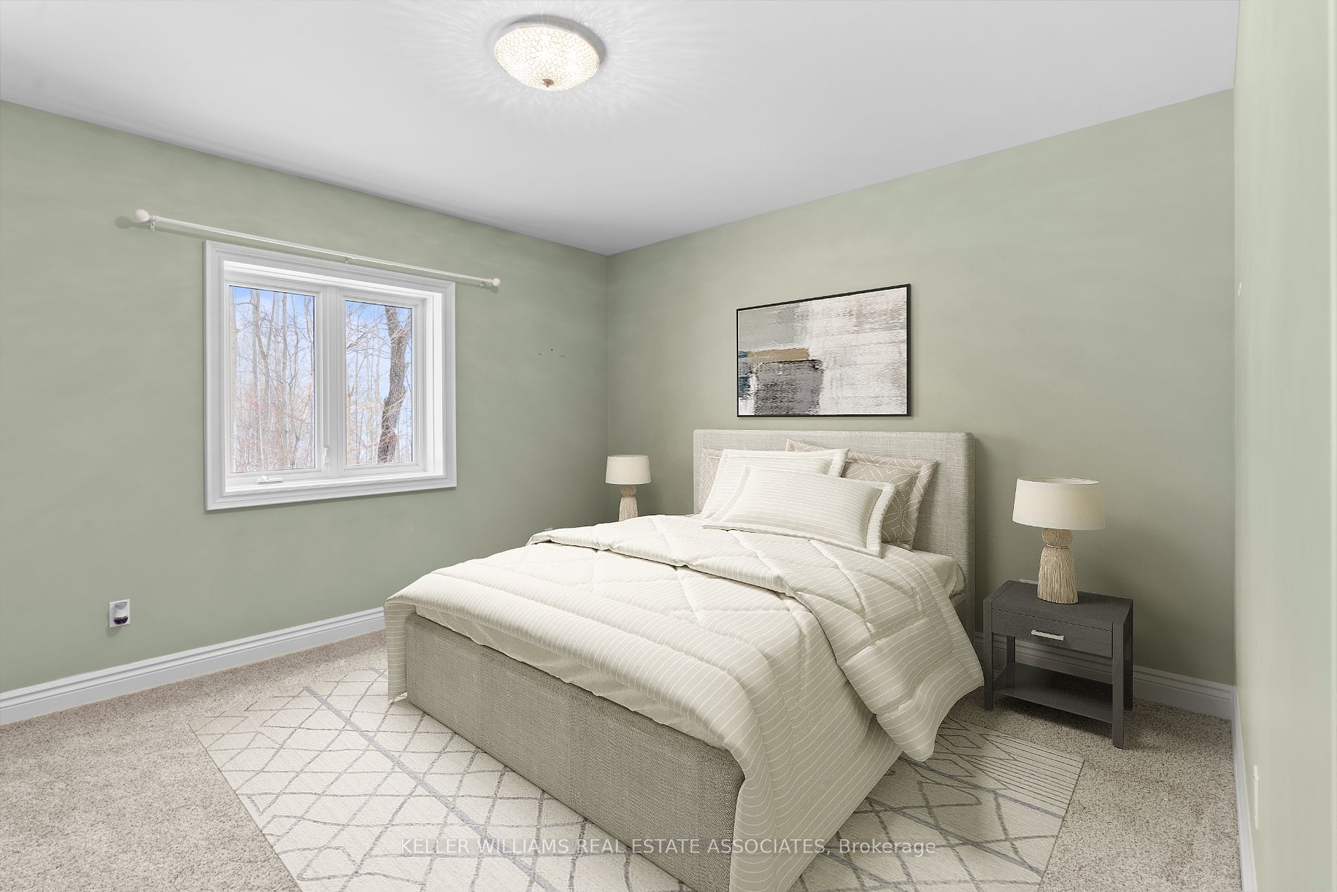 11300 Taylor Crt