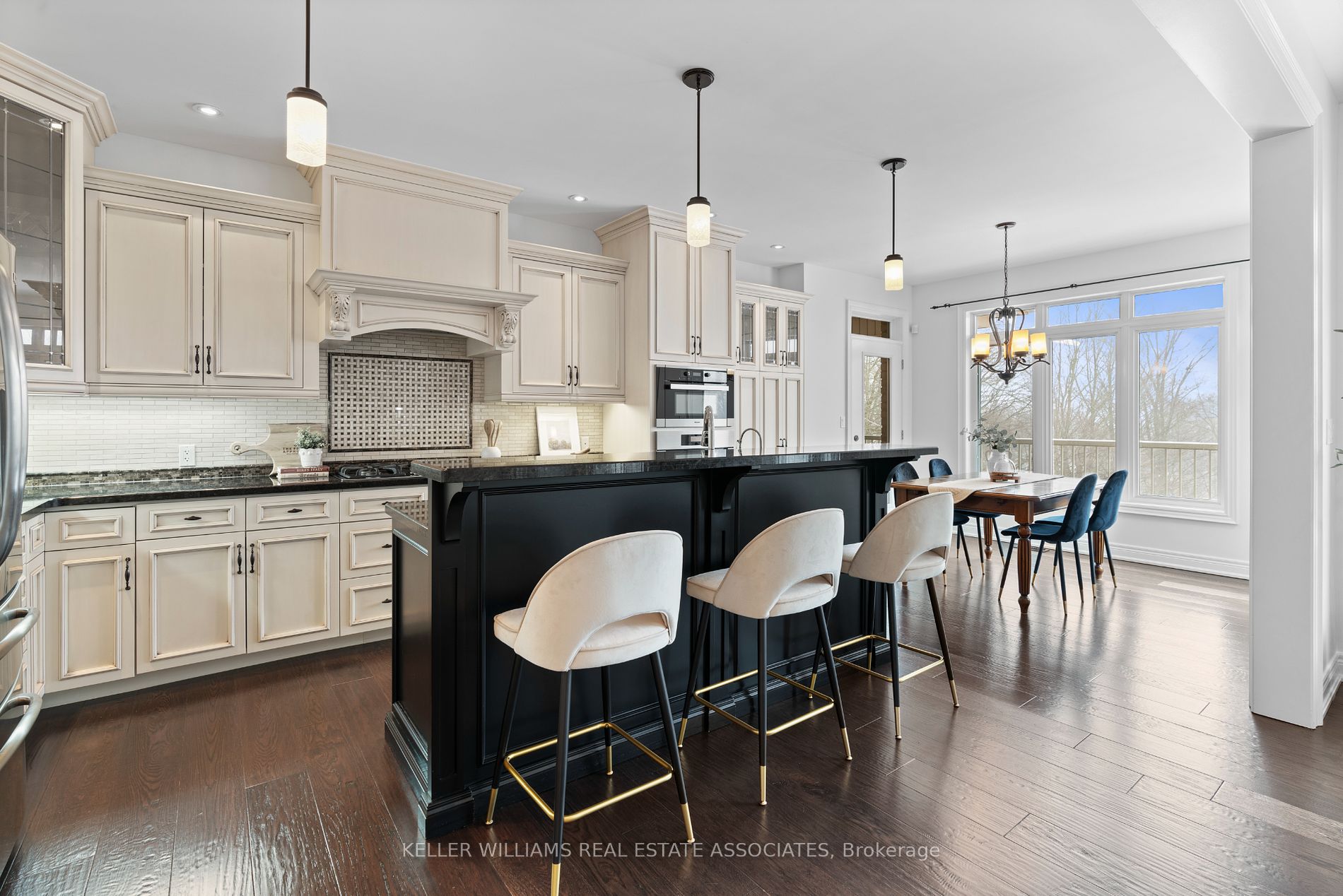 11300 Taylor Crt