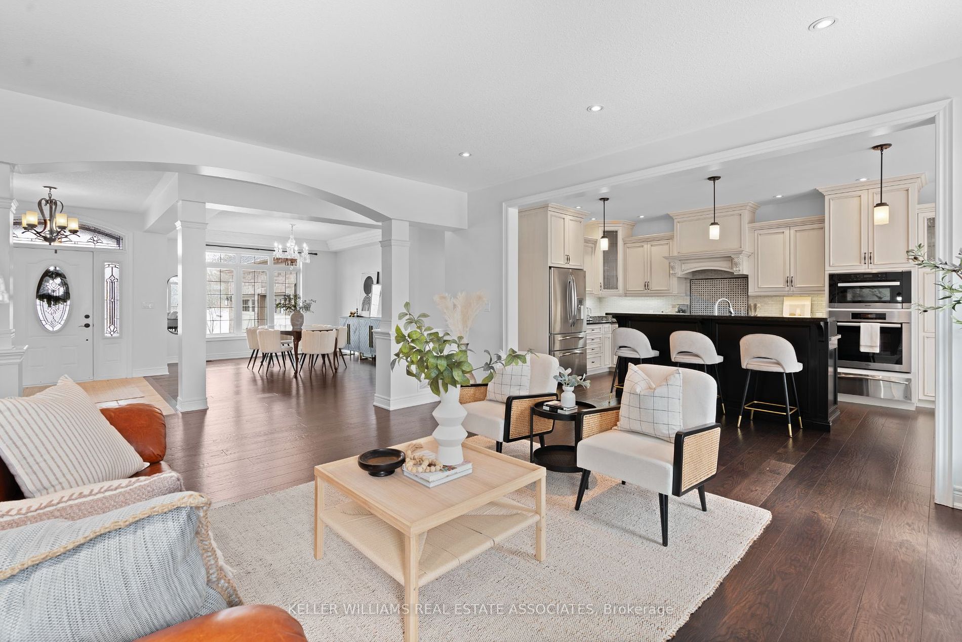 11300 Taylor Crt