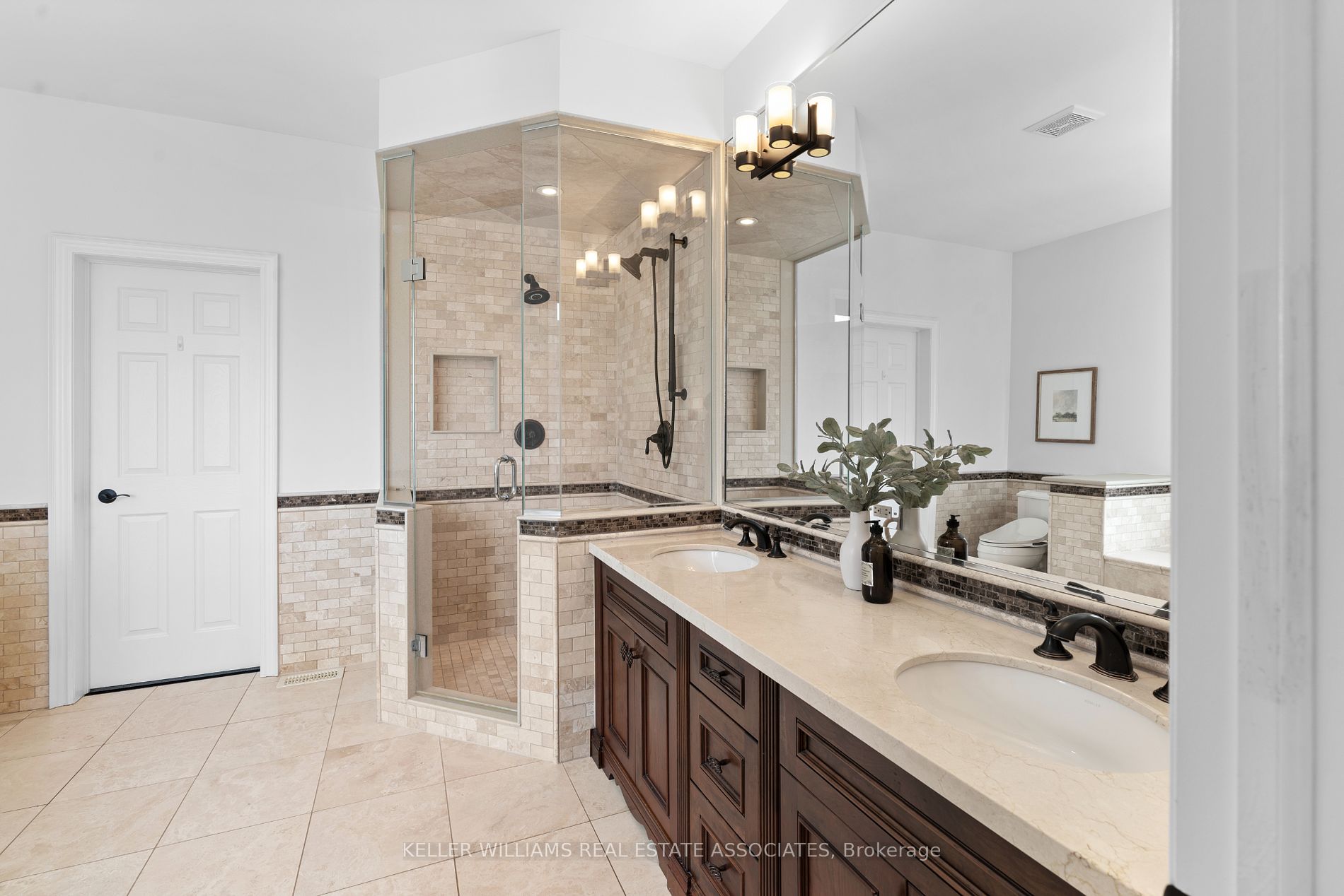 11300 Taylor Crt