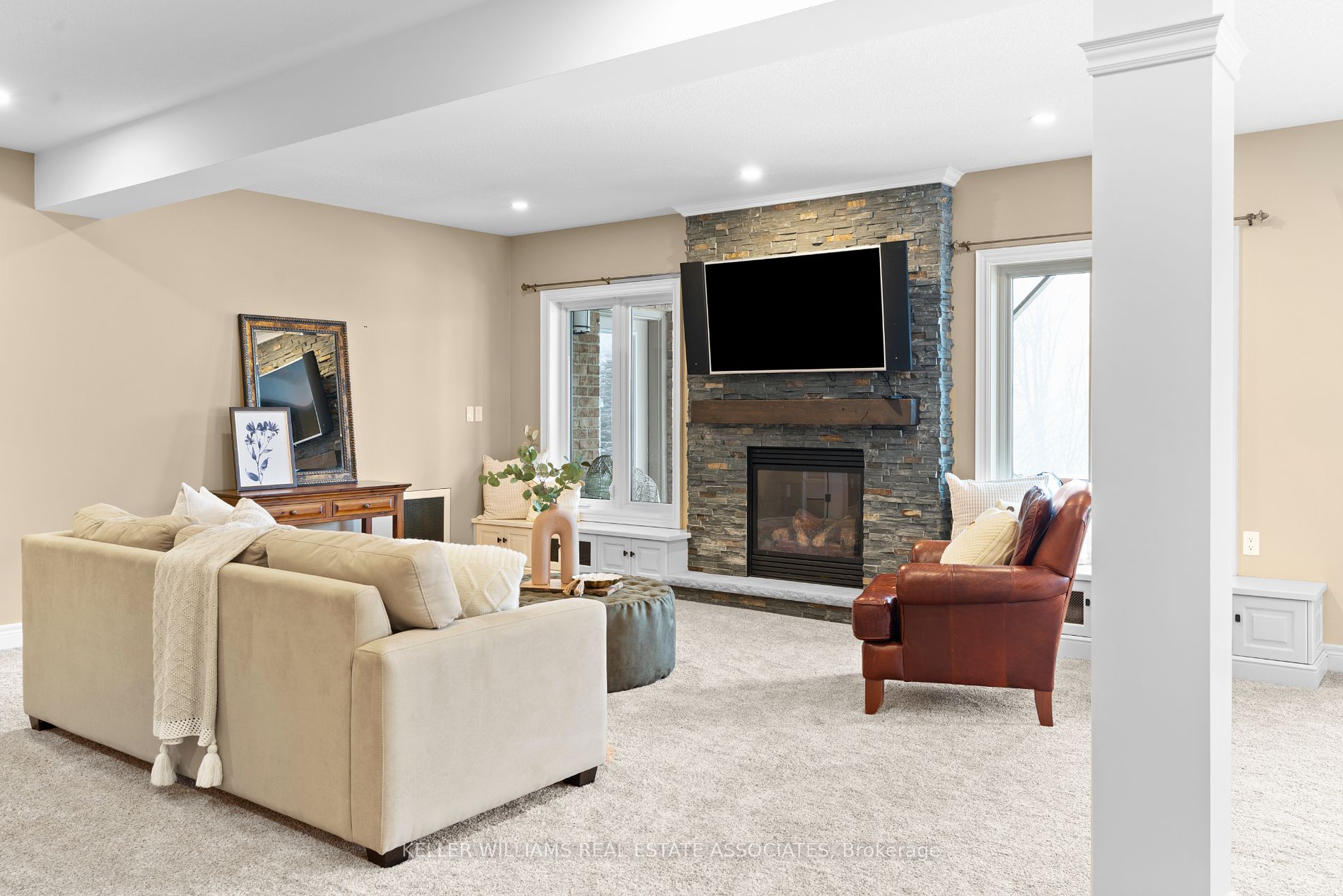 11300 Taylor Crt