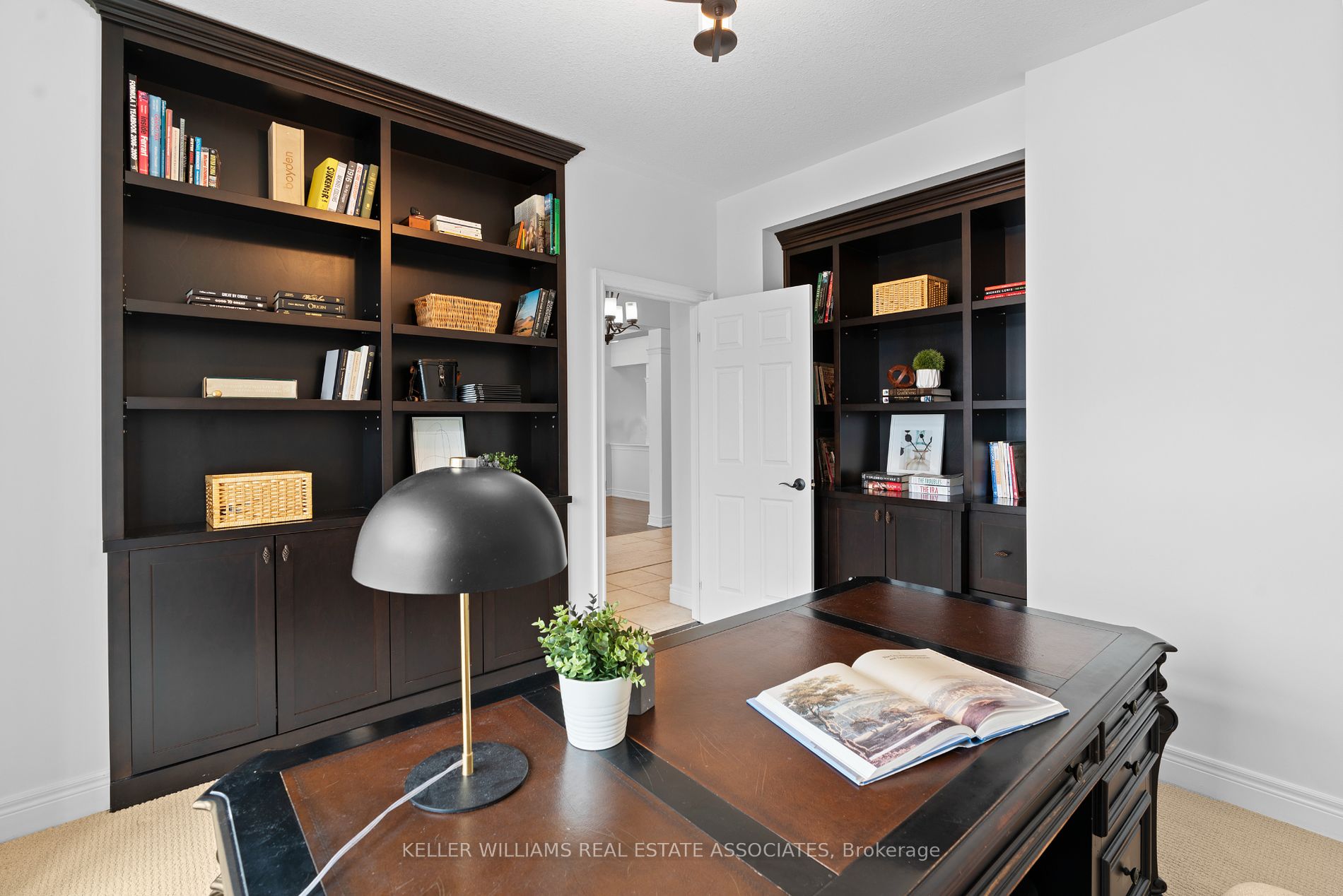 11300 Taylor Crt