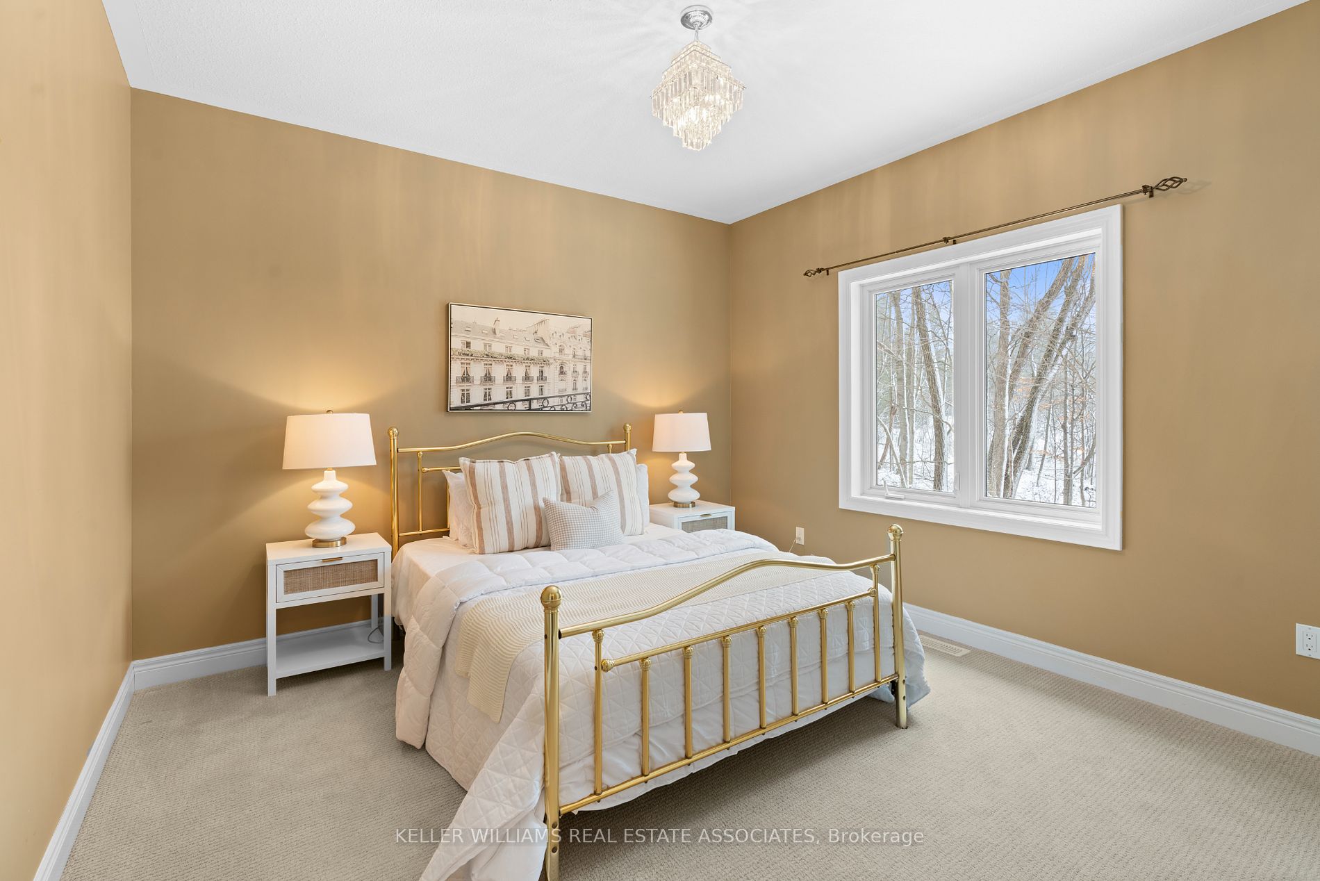 11300 Taylor Crt
