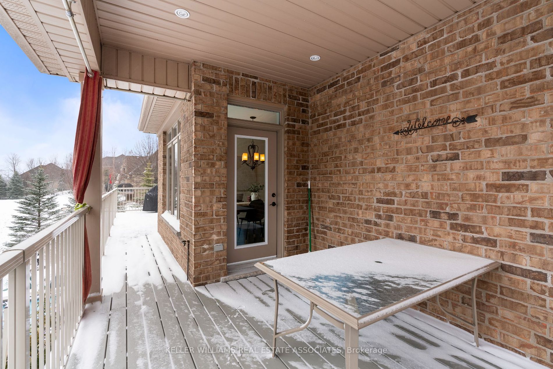 11300 Taylor Crt
