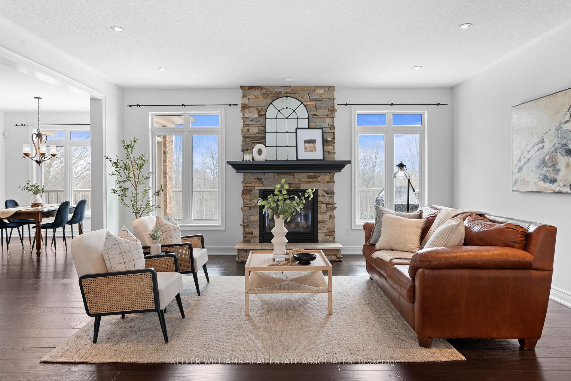 11300 Taylor Crt