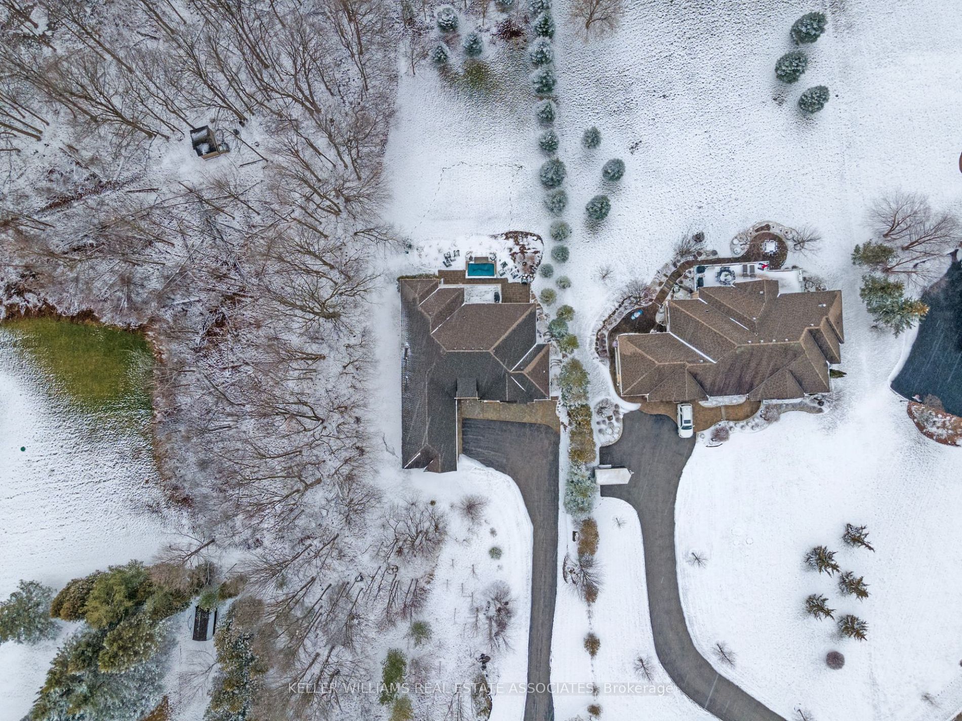 11300 Taylor Crt