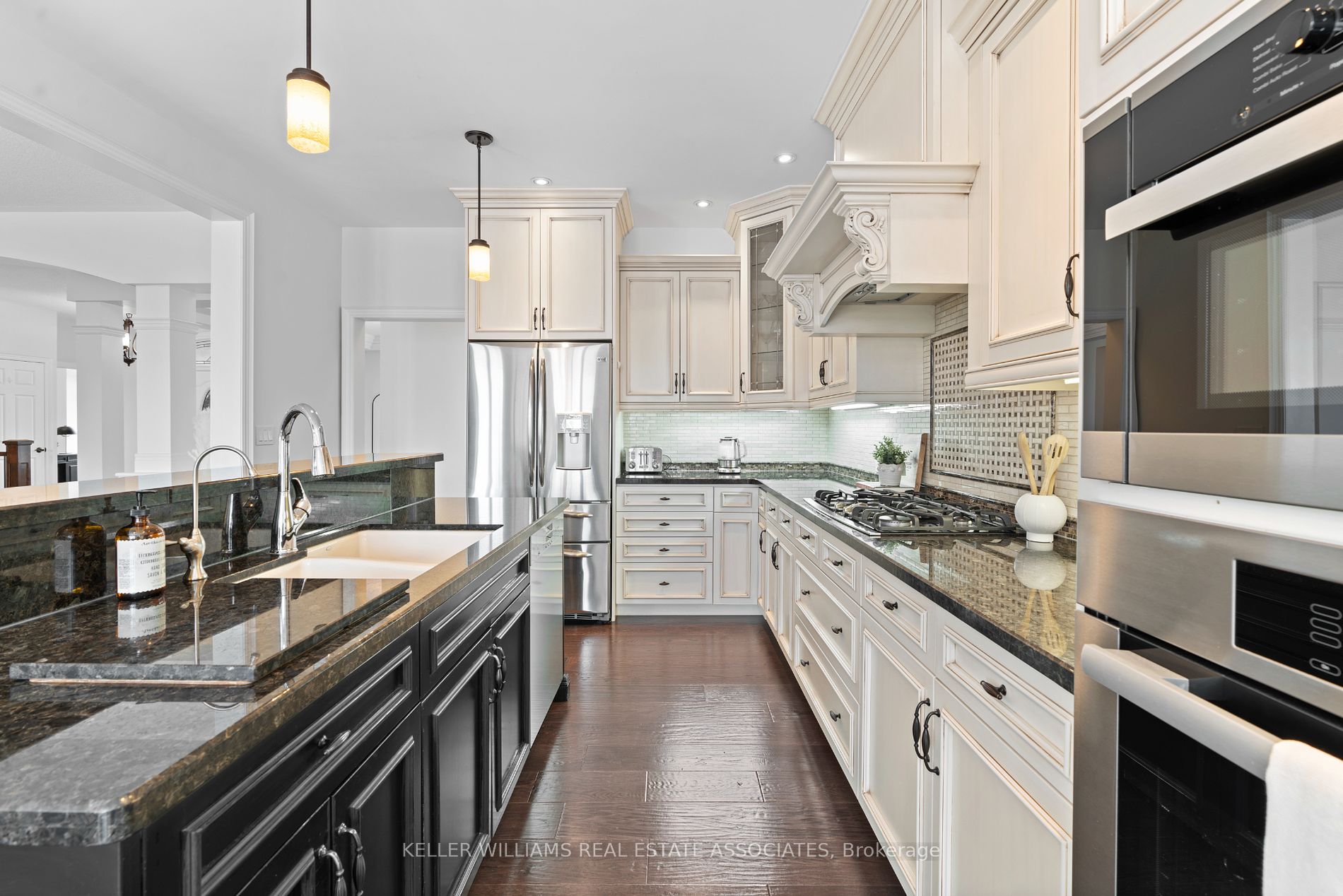11300 Taylor Crt