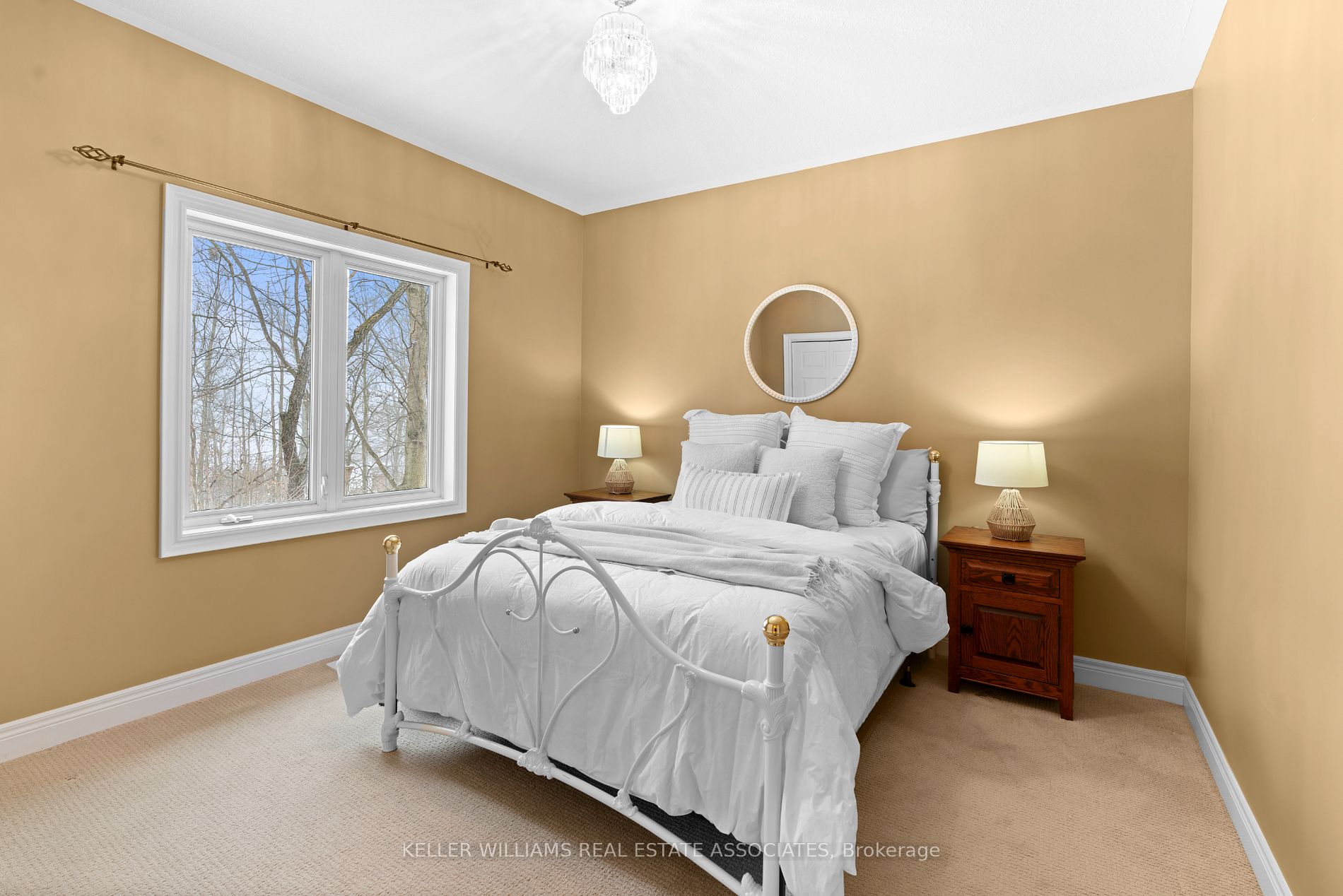 11300 Taylor Crt