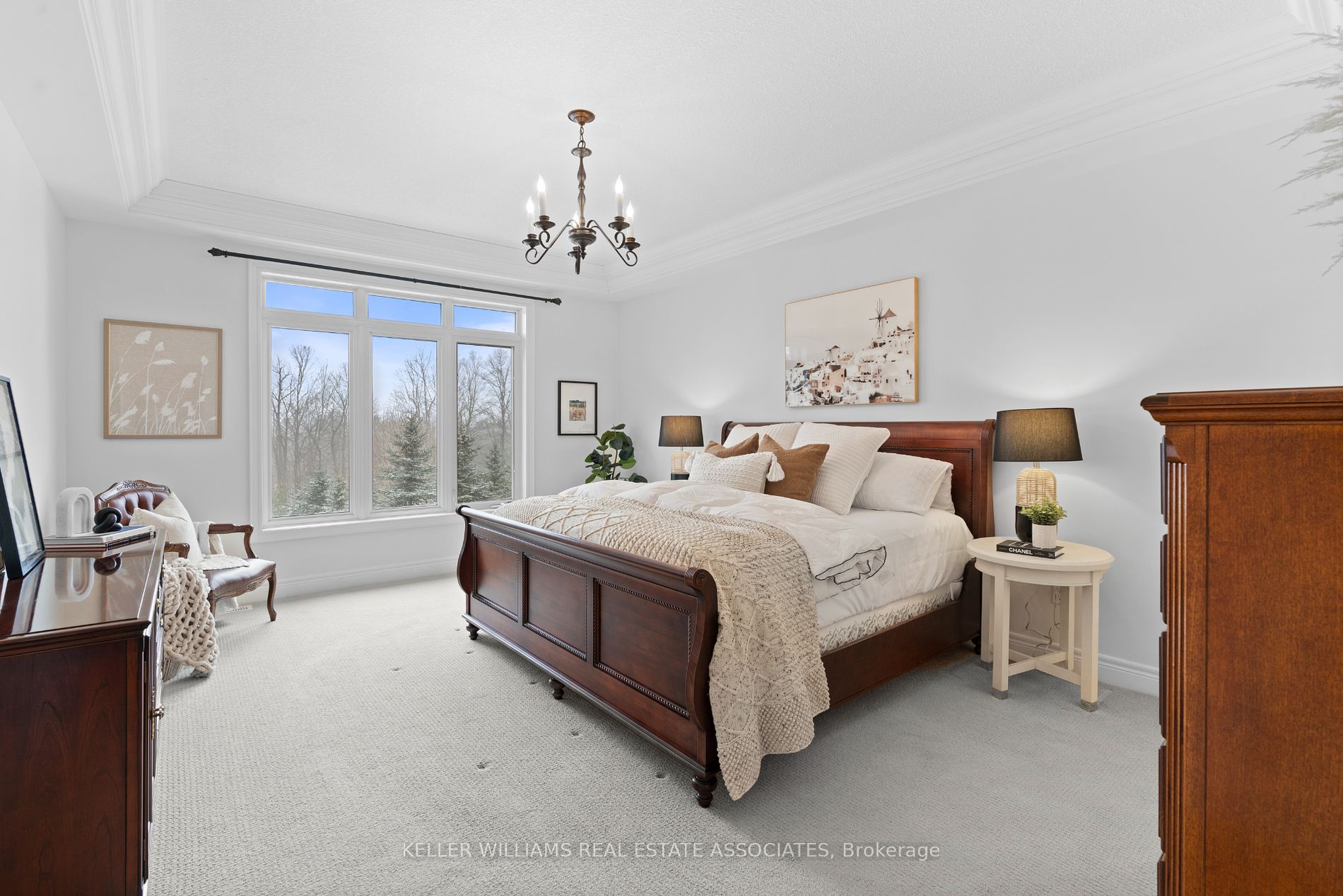 11300 Taylor Crt