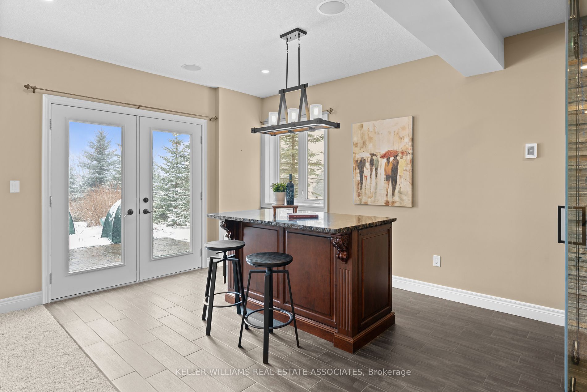 11300 Taylor Crt