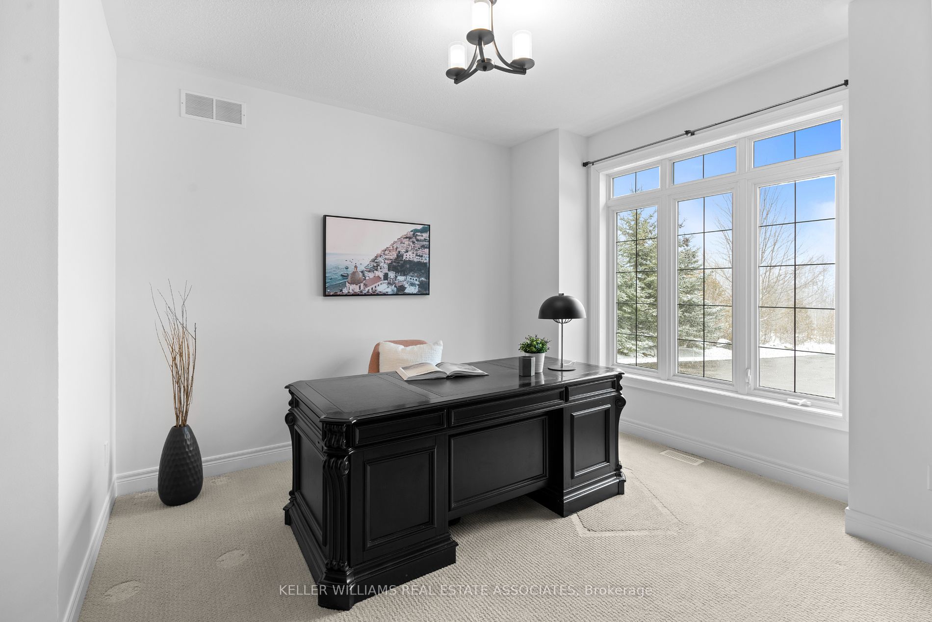 11300 Taylor Crt