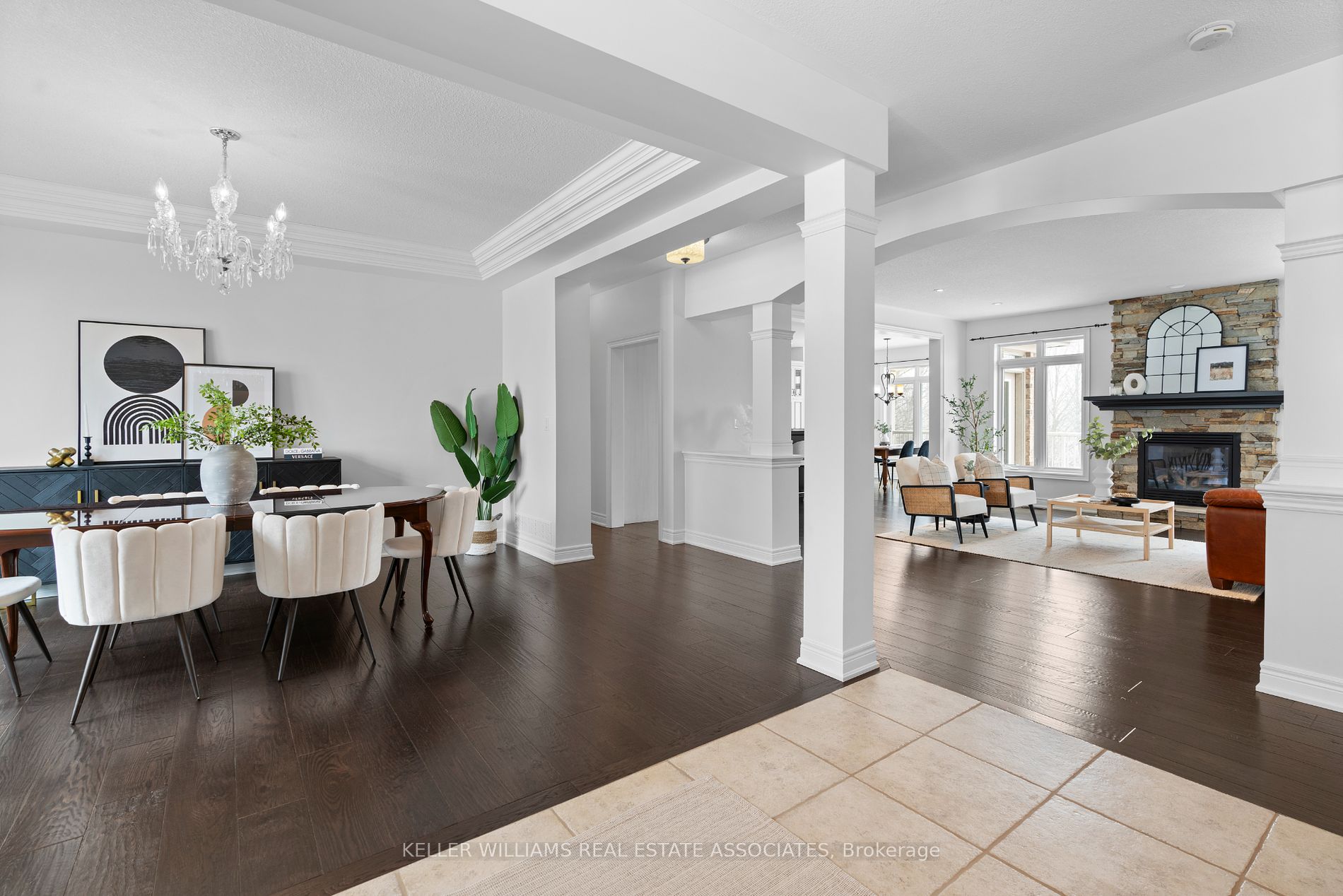 11300 Taylor Crt