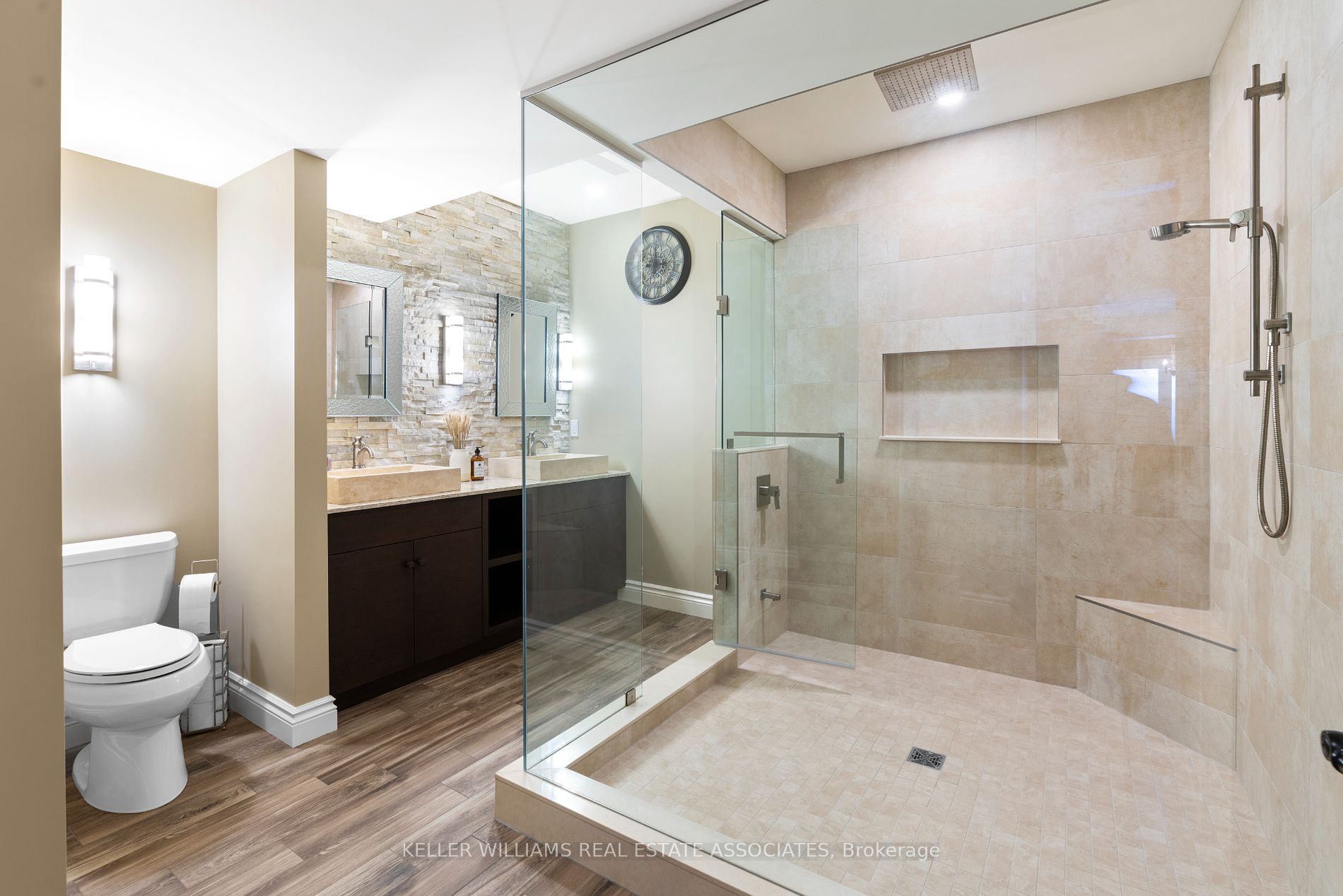 11300 Taylor Crt