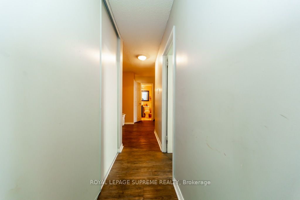 50 Lotherton Ptwy, #1006