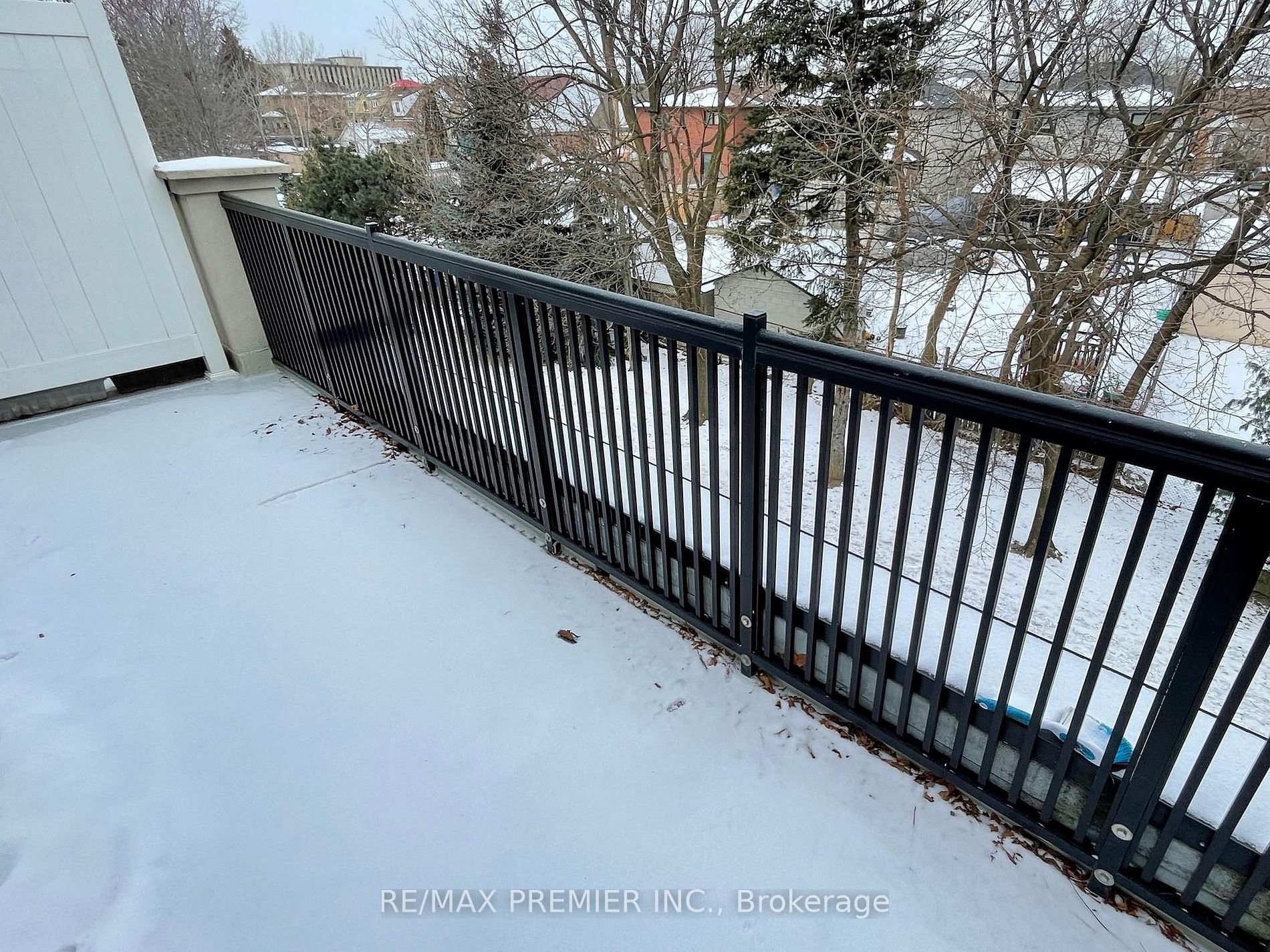 105 George Appleton Way, #2152
