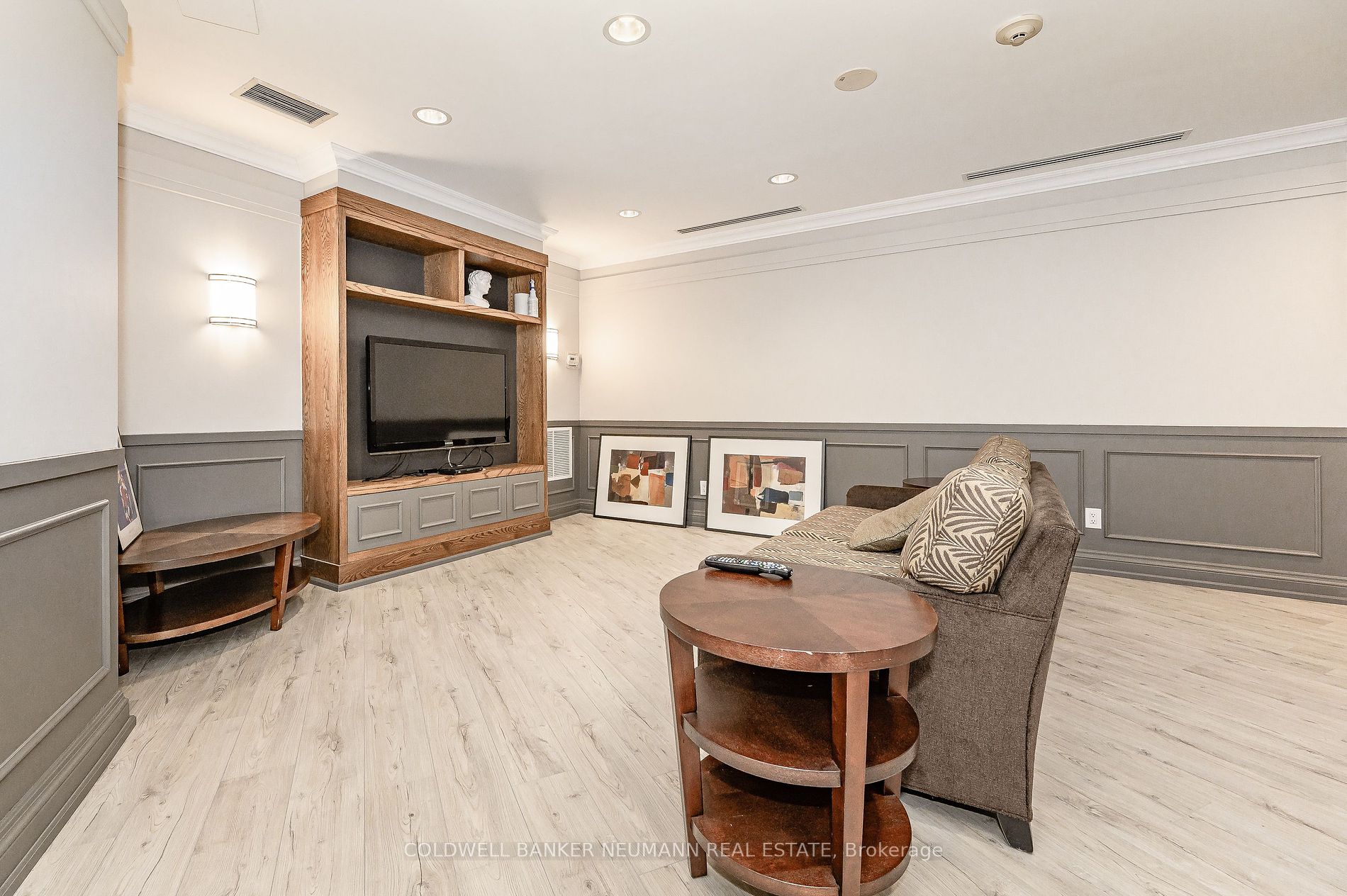 2379 Central Park Dr, #804