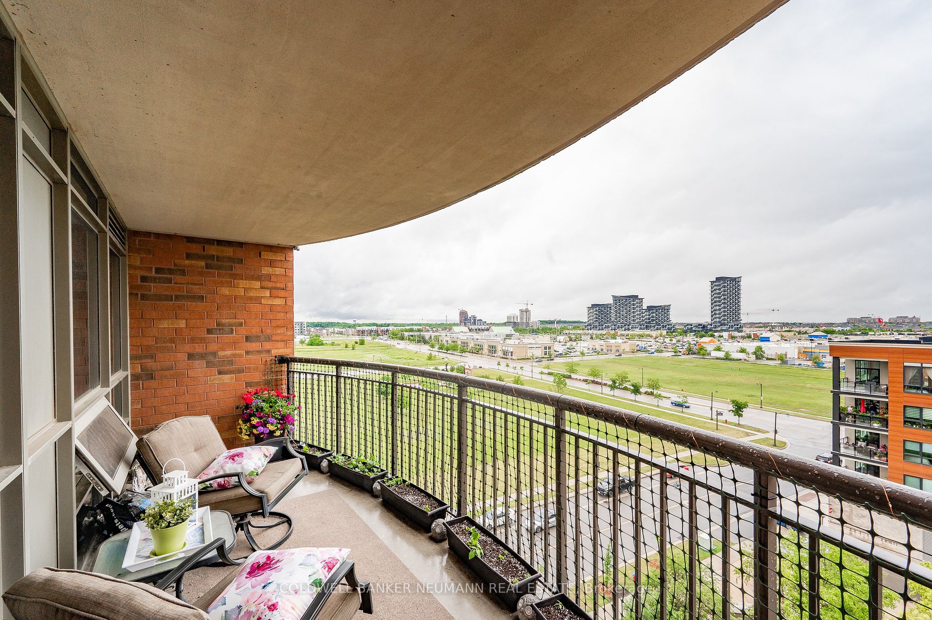 2379 Central Park Dr, #804
