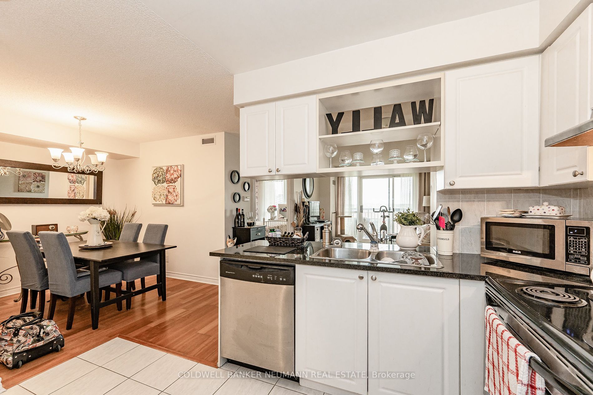 2379 Central Park Dr, #804