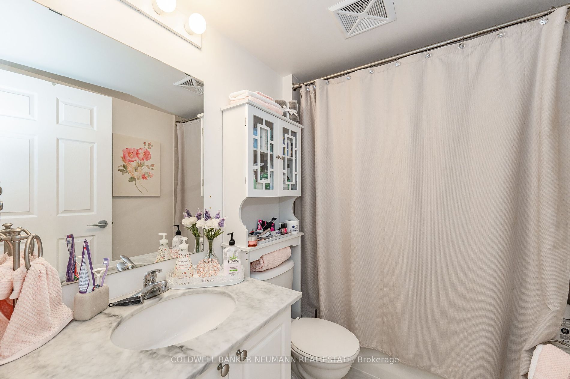 2379 Central Park Dr, #804