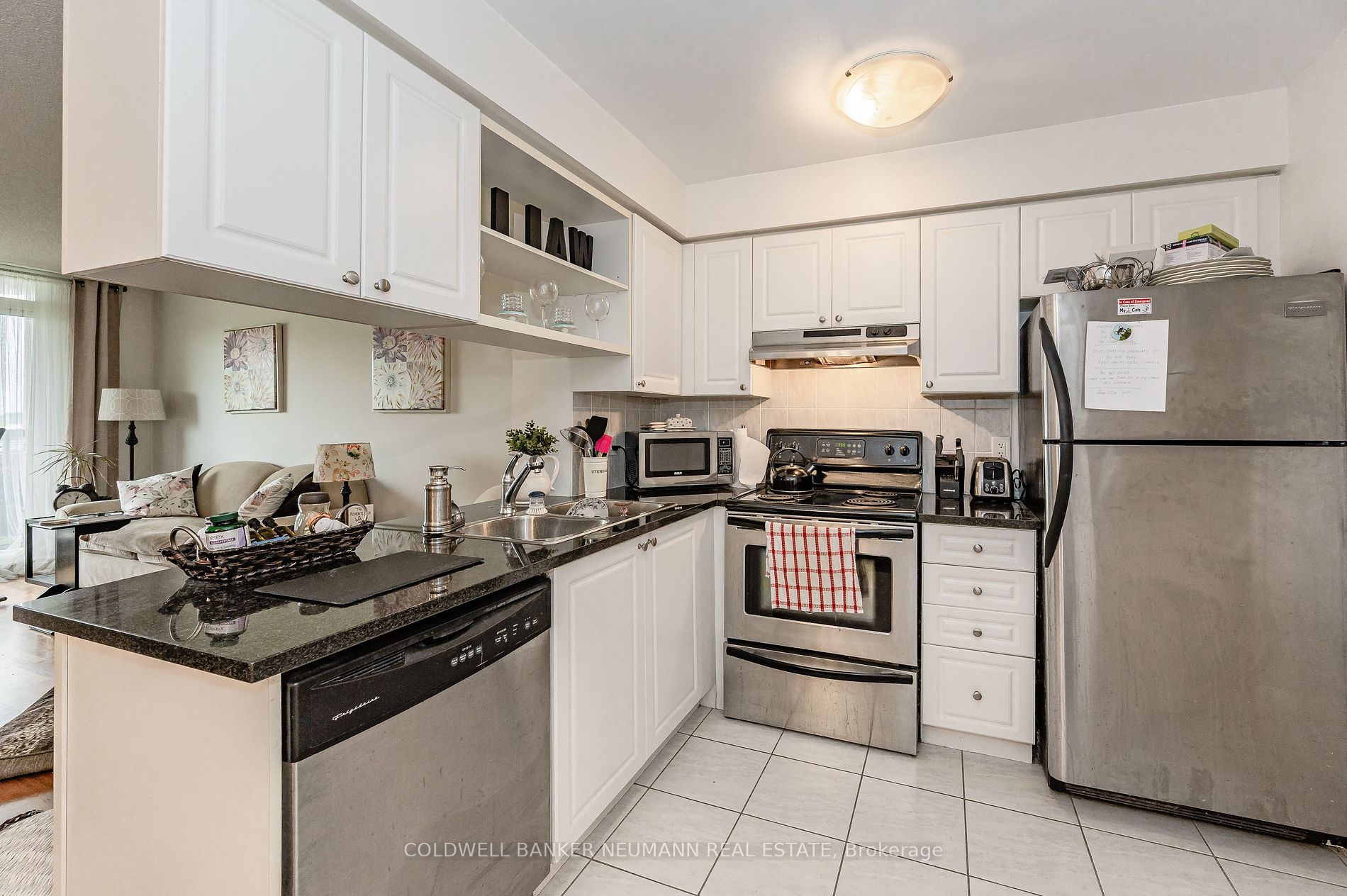 2379 Central Park Dr, #804