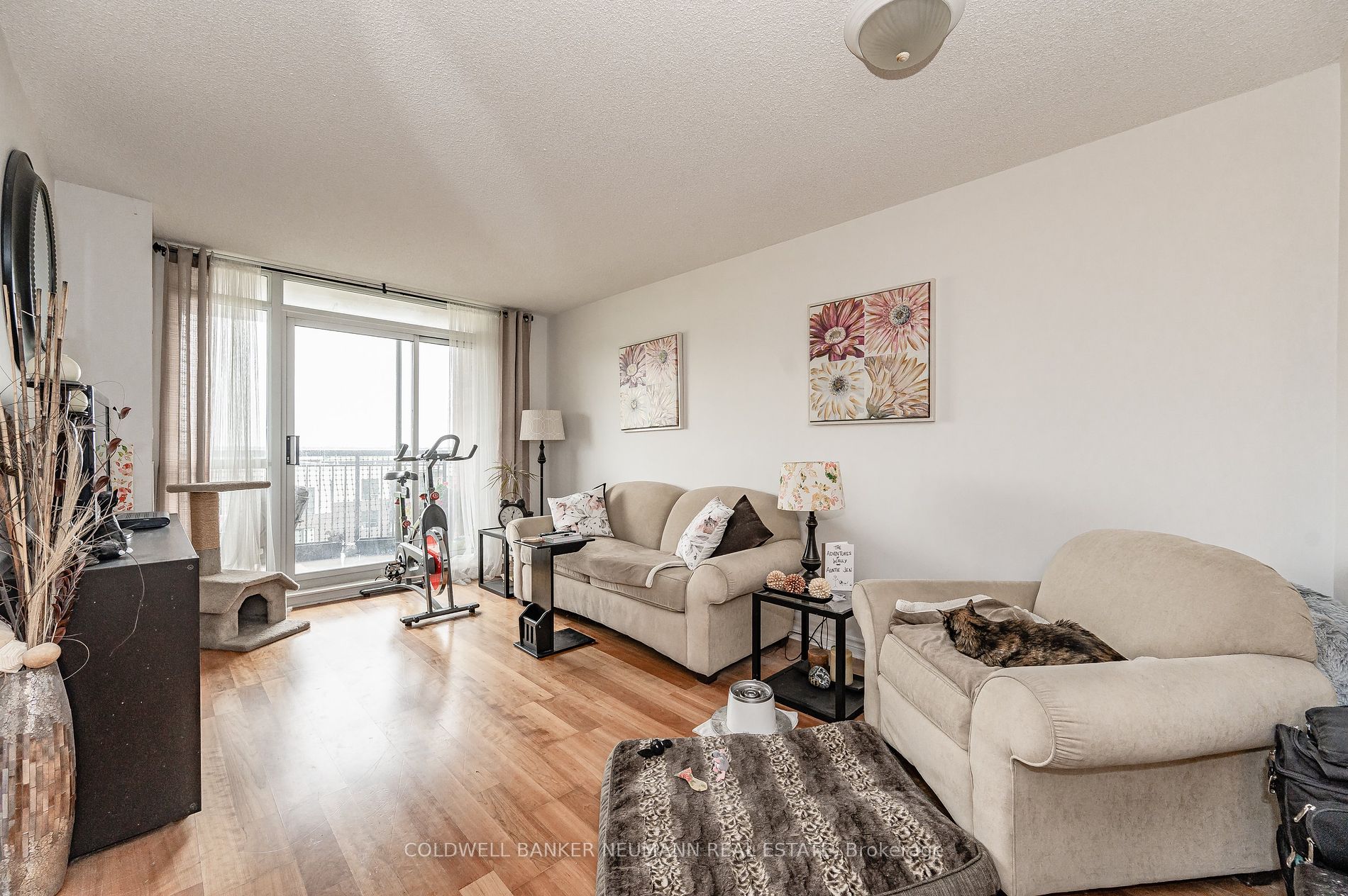 2379 Central Park Dr, #804