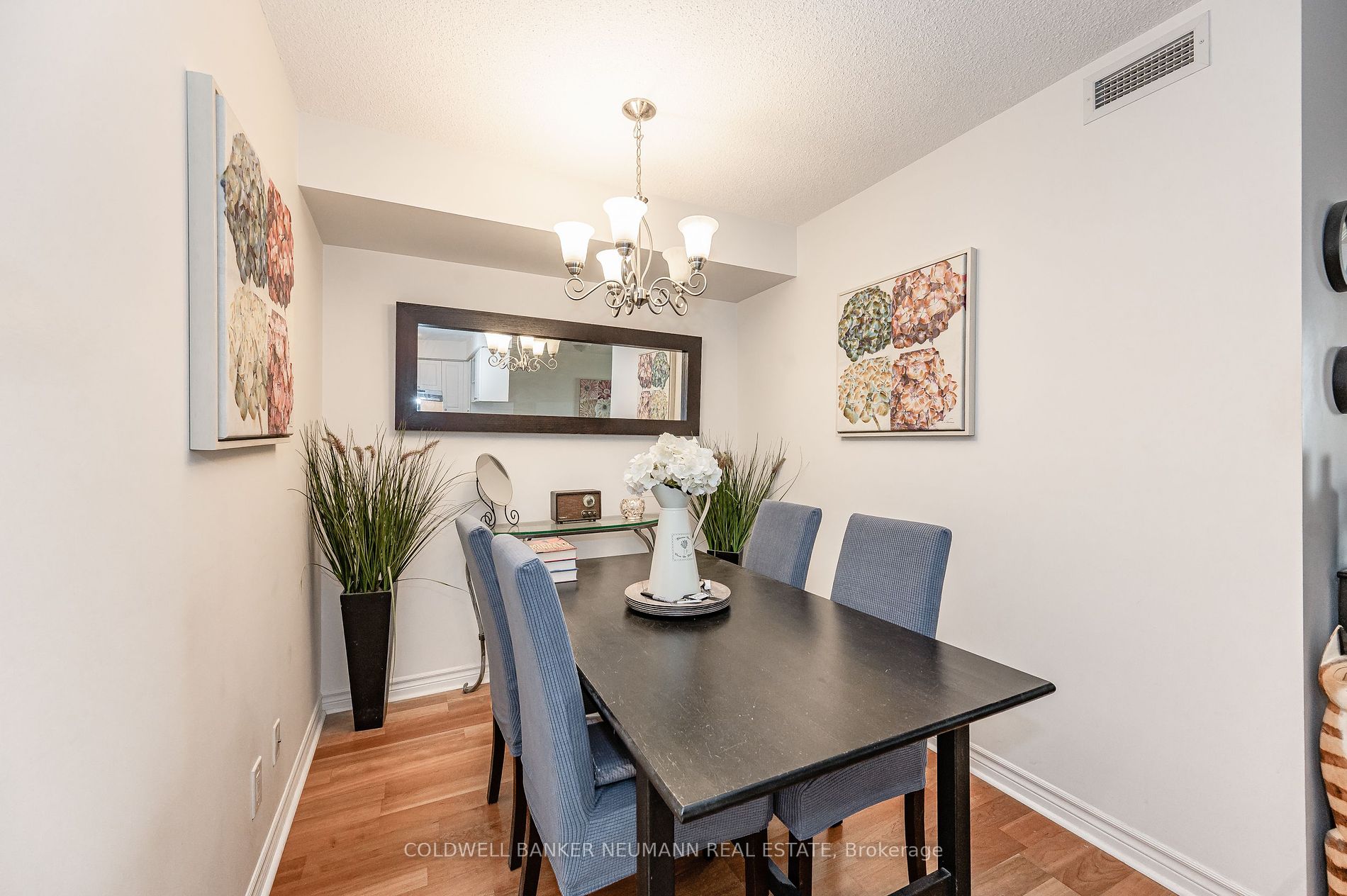 2379 Central Park Dr, #804