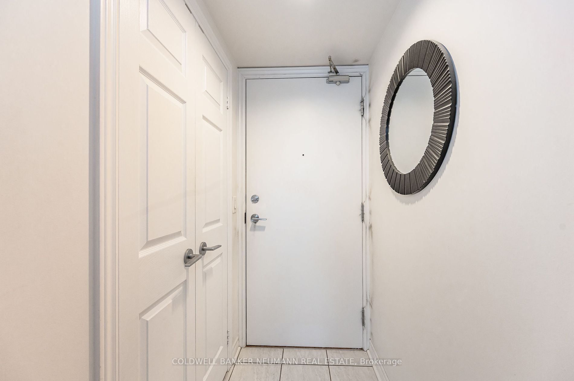 2379 Central Park Dr, #804