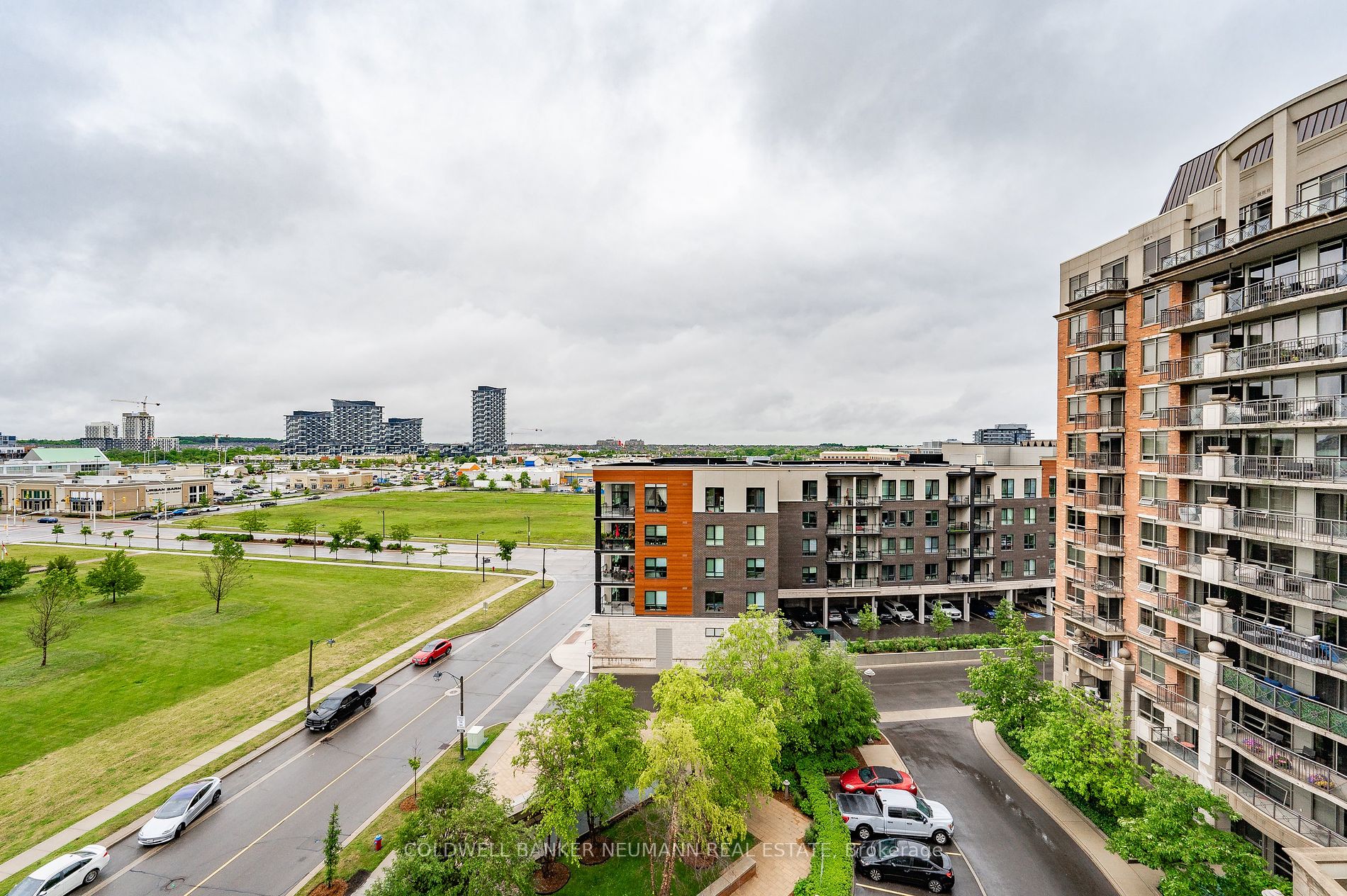 2379 Central Park Dr, #804