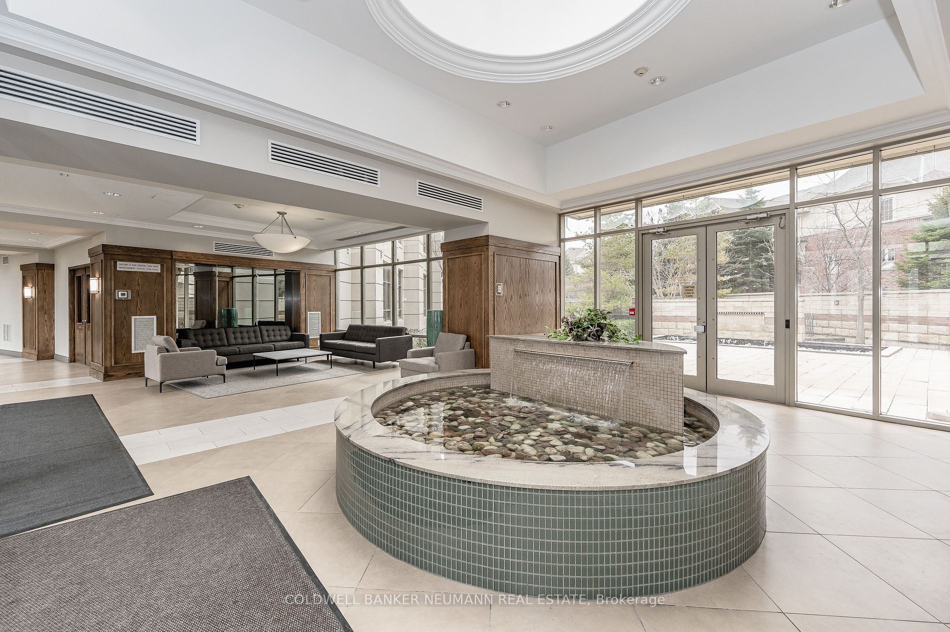 2379 Central Park Dr, #804